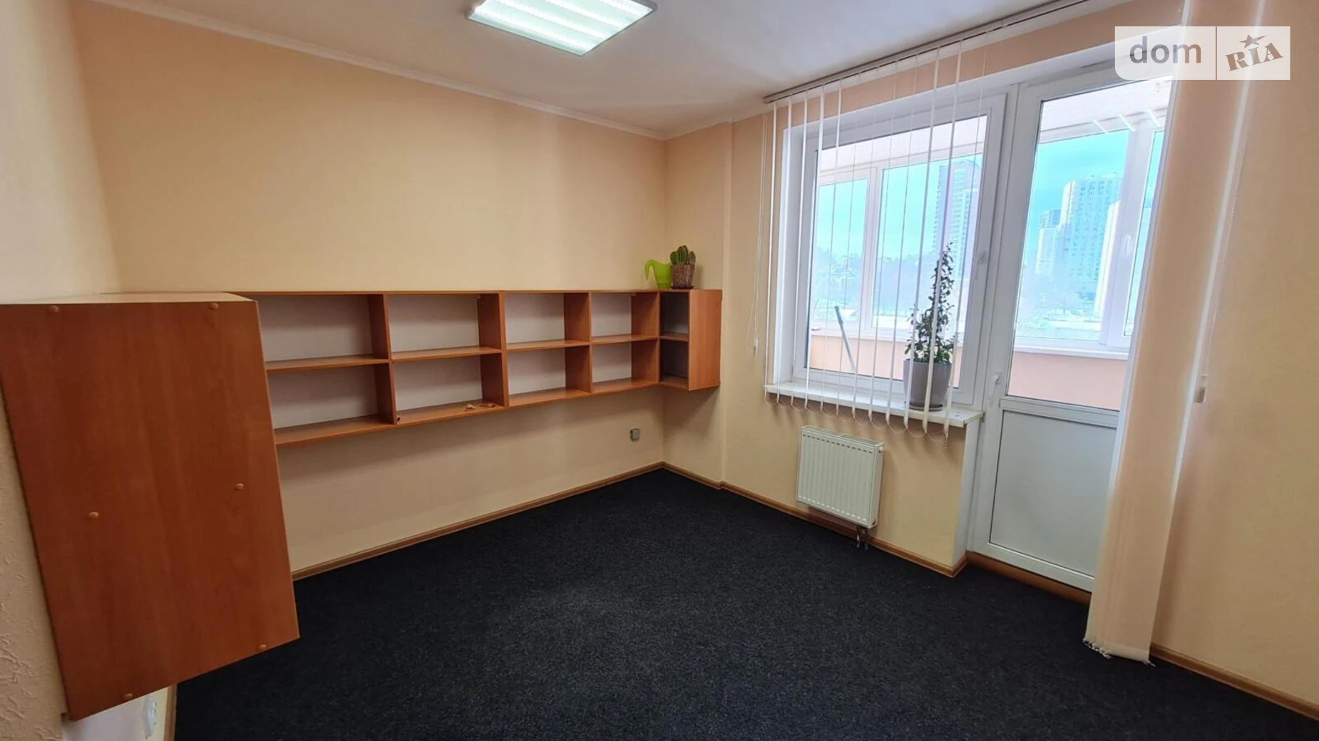 Сдается в аренду офис 74.2 кв. м в бизнес-центре, цена: 21000 грн - фото 5