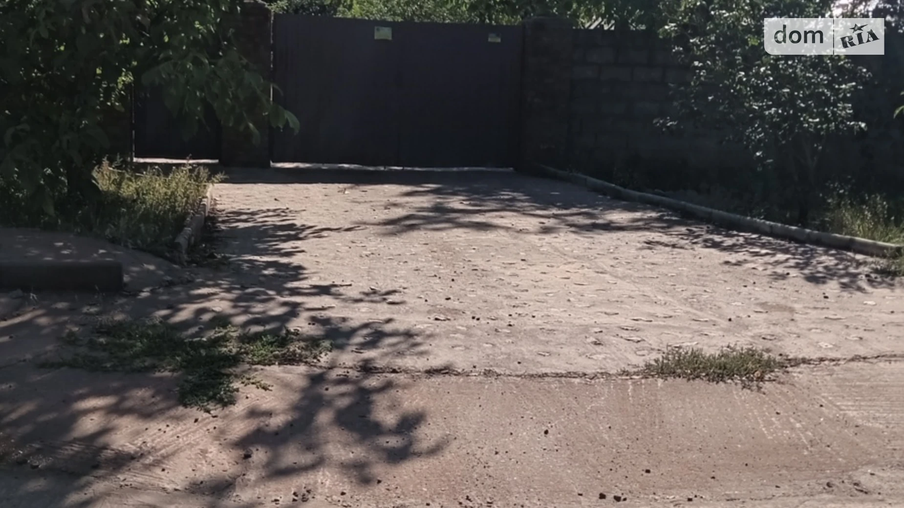 Продается одноэтажный дом 45 кв. м с садом, цена: 25000 $ - фото 3