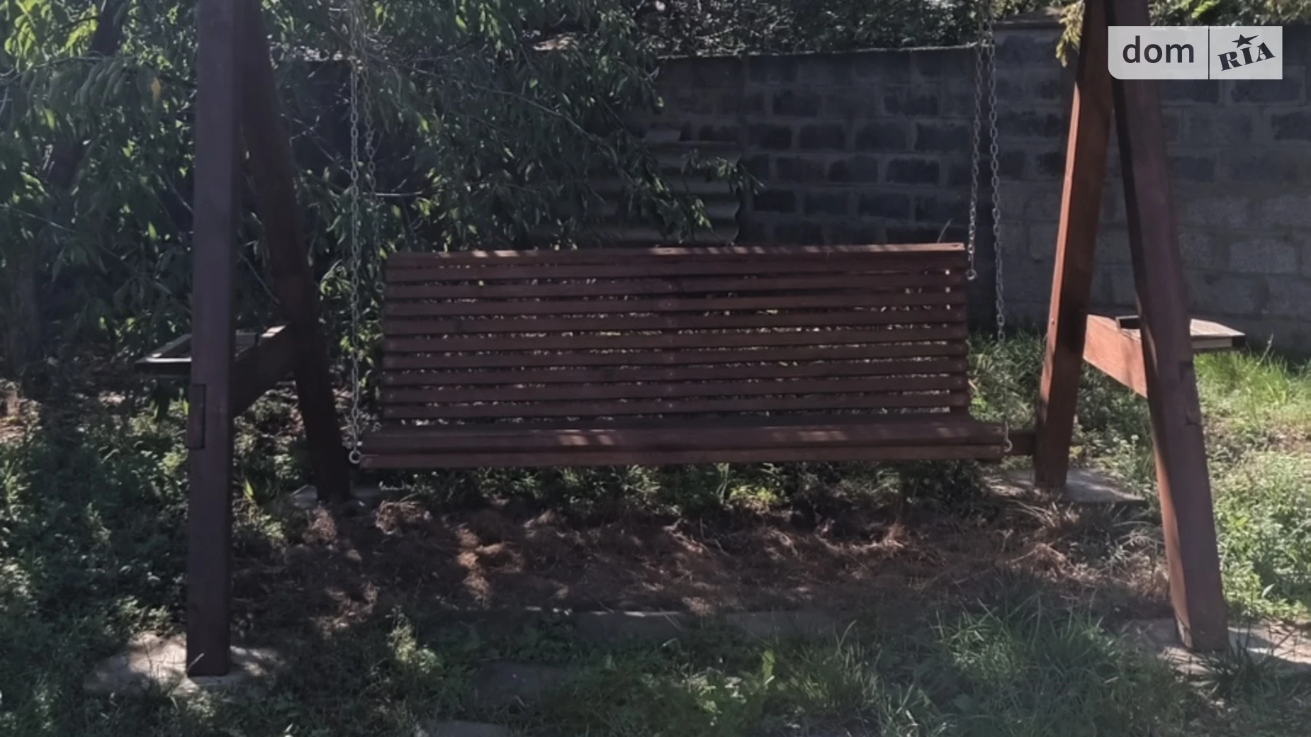 Продается одноэтажный дом 45 кв. м с садом, цена: 25000 $ - фото 4