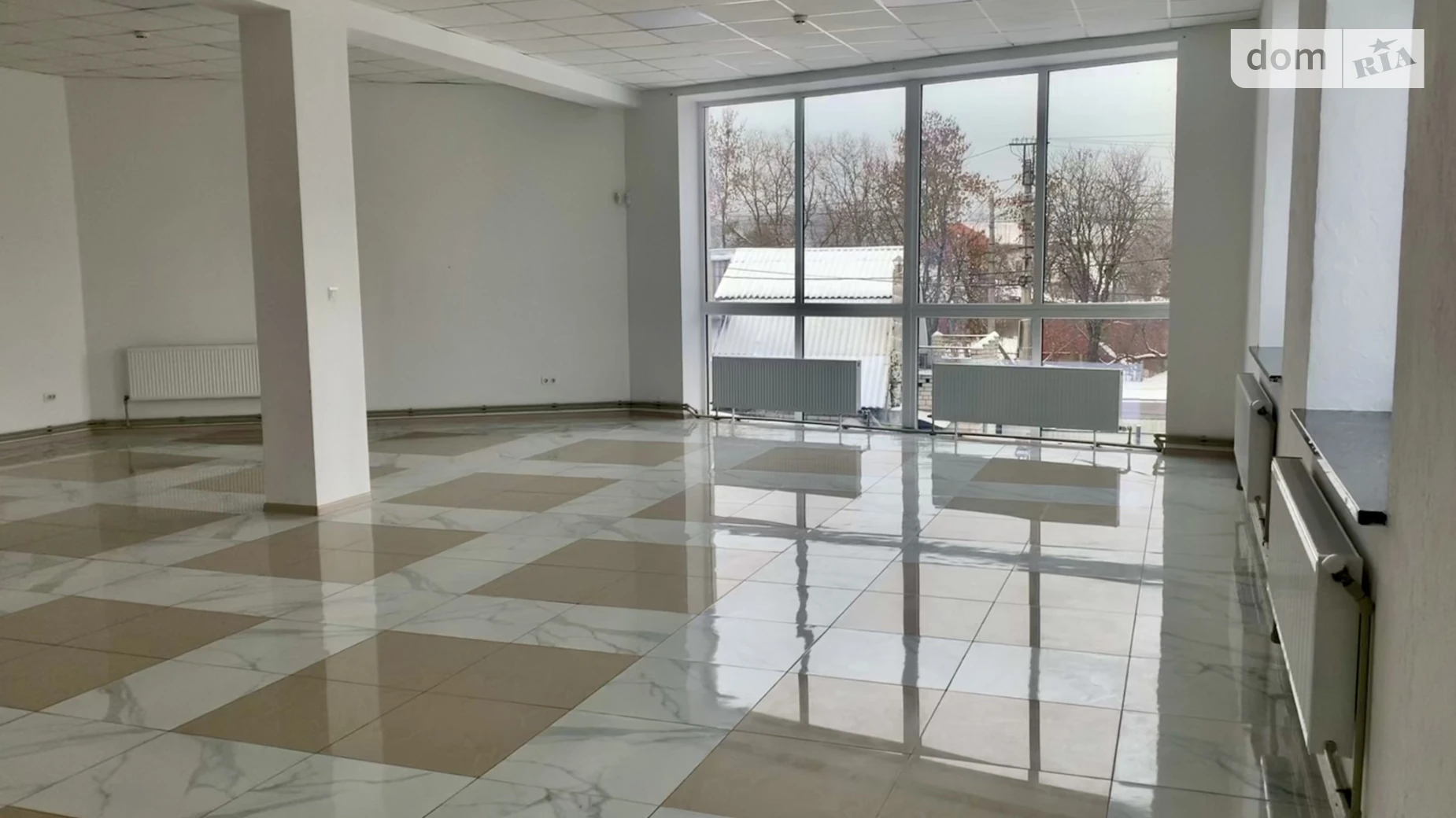 Сдается в аренду офис 290 кв. м в бизнес-центре, цена: 116000 грн - фото 5