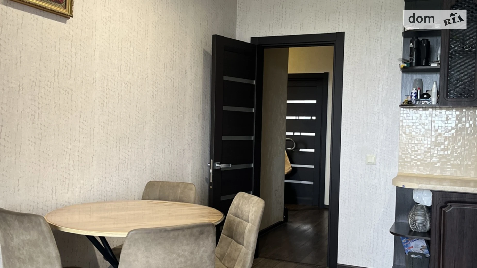 3-комнатная квартира 83 кв. м в Луцке, цена: 111000 $ - фото 2