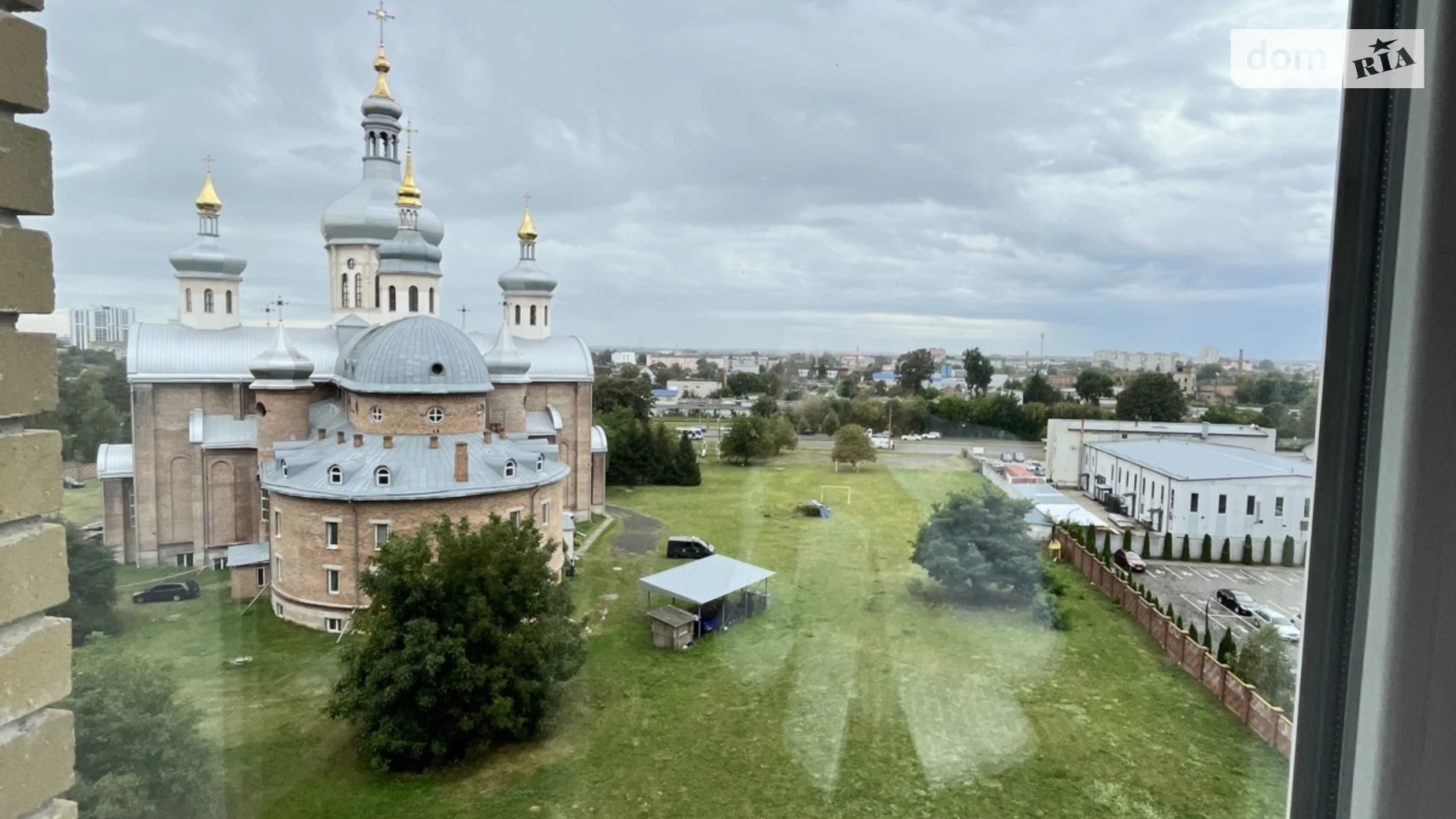 3-комнатная квартира 83 кв. м в Луцке, цена: 111000 $ - фото 3