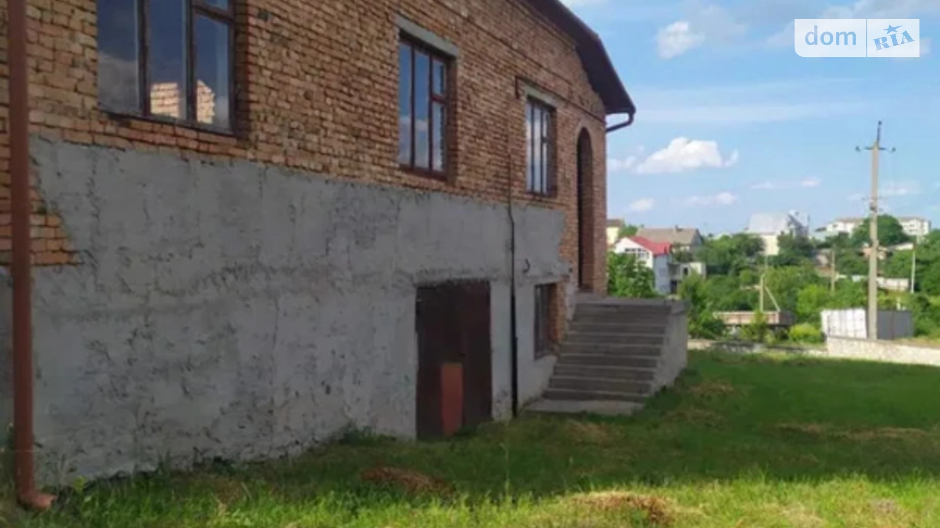 Продается одноэтажный дом 241 кв. м с гаражом, цена: 25000 $ - фото 4