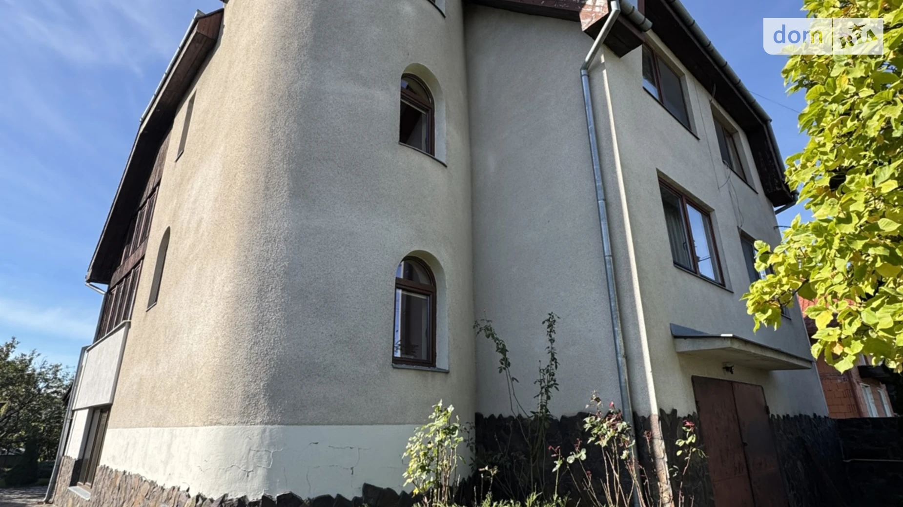 Продается дом на 2 этажа 340 кв. м с террасой, цена: 200000 $ - фото 3