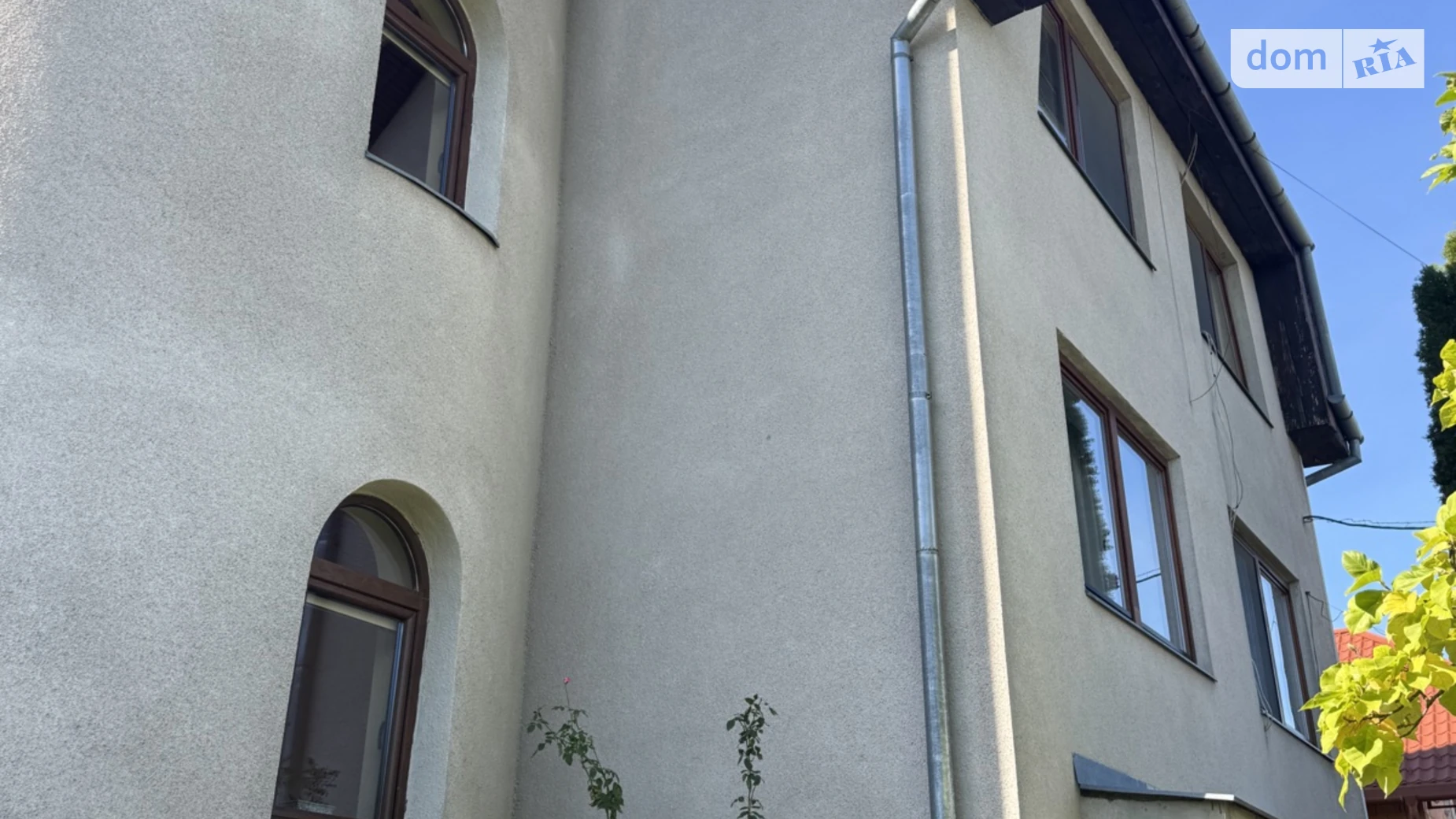 Продается дом на 2 этажа 340 кв. м с террасой, цена: 200000 $ - фото 4