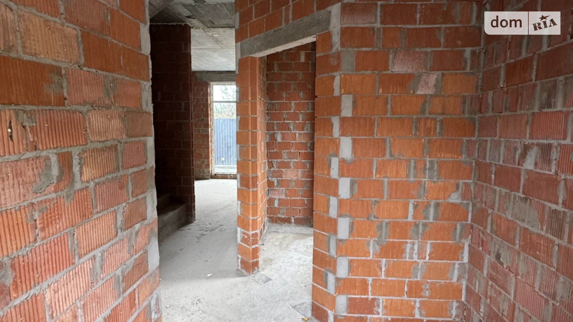 вул. Івана Багряного(Пушкіна) Петропавлівська Борщагівка, цена: 92000 $ - фото 3