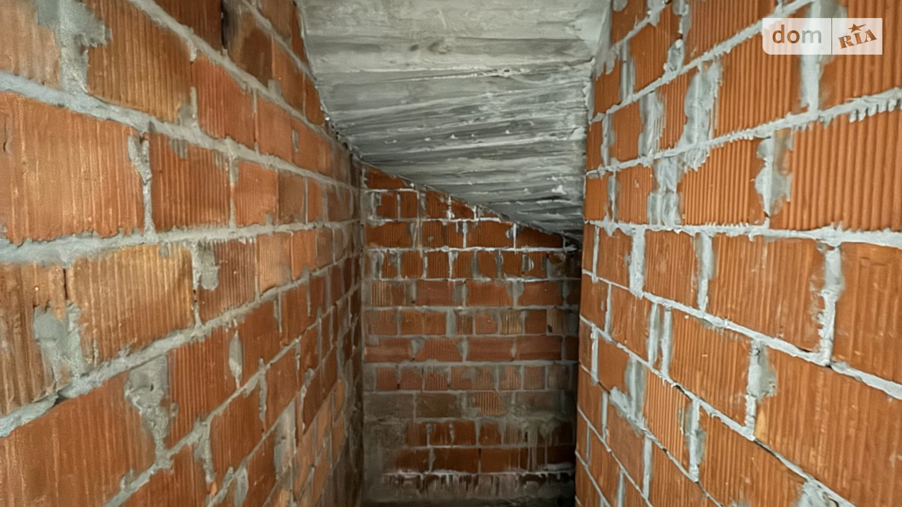 вул. Івана Багряного(Пушкіна) Петропавлівська Борщагівка, цена: 92000 $ - фото 4