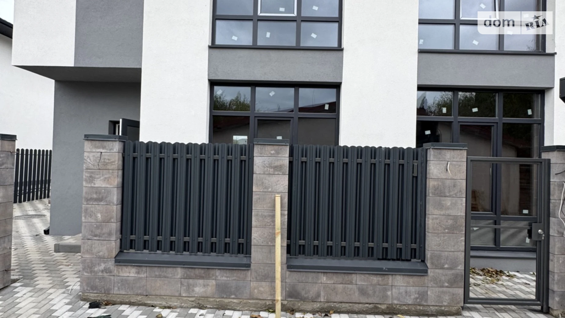 вул. Івана Багряного(Пушкіна) Петропавлівська Борщагівка, цена: 92000 $ - фото 2