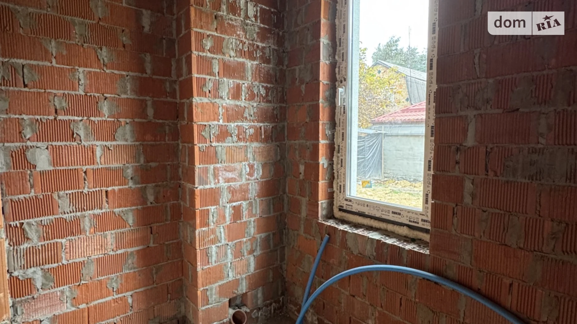 вул. Івана Багряного(Пушкіна) Петропавлівська Борщагівка, цена: 92000 $ - фото 5