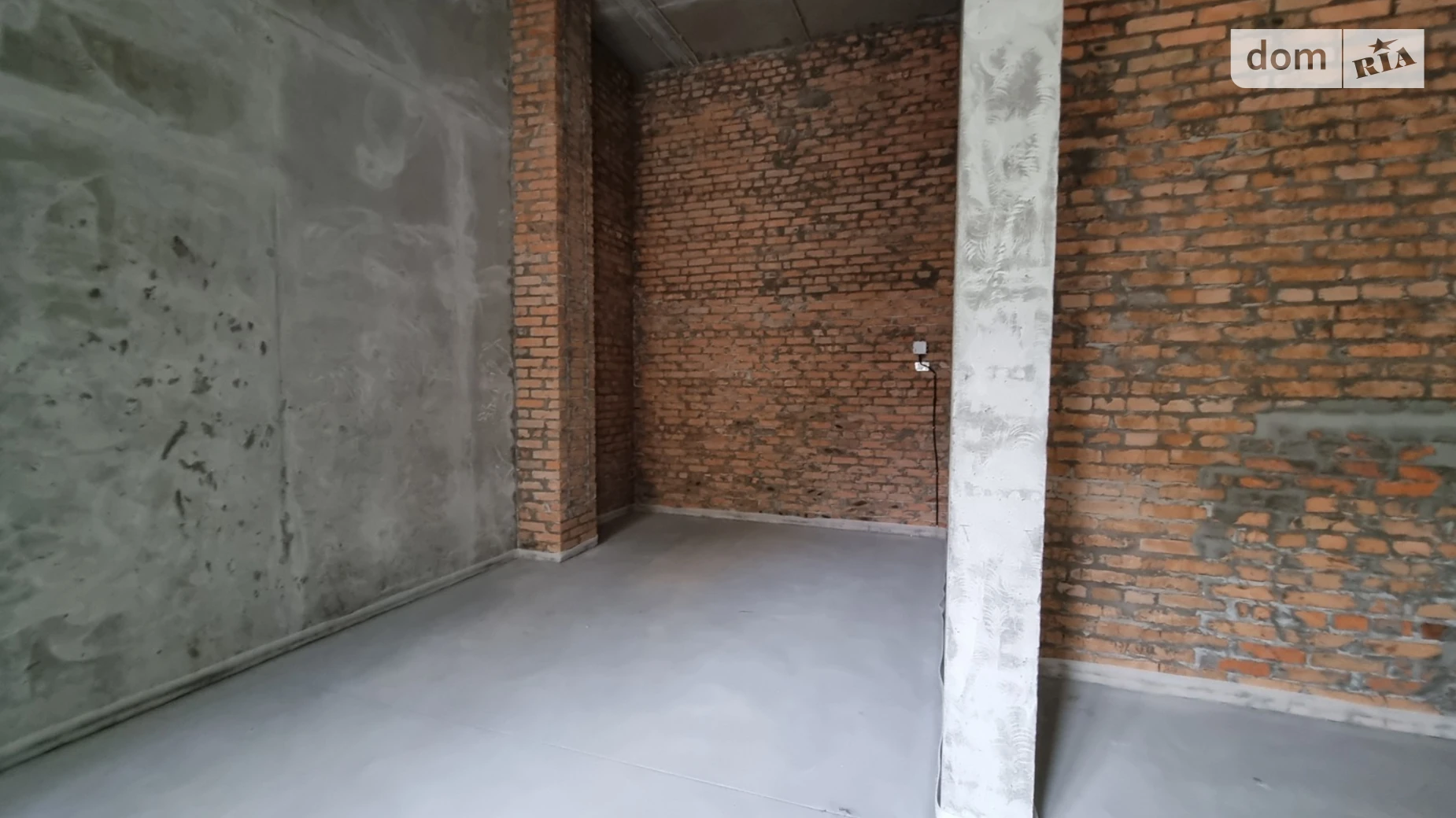 вул. Соборна, 23 Бровари ЖК Krona Park 2, цена: 35000 грн - фото 4