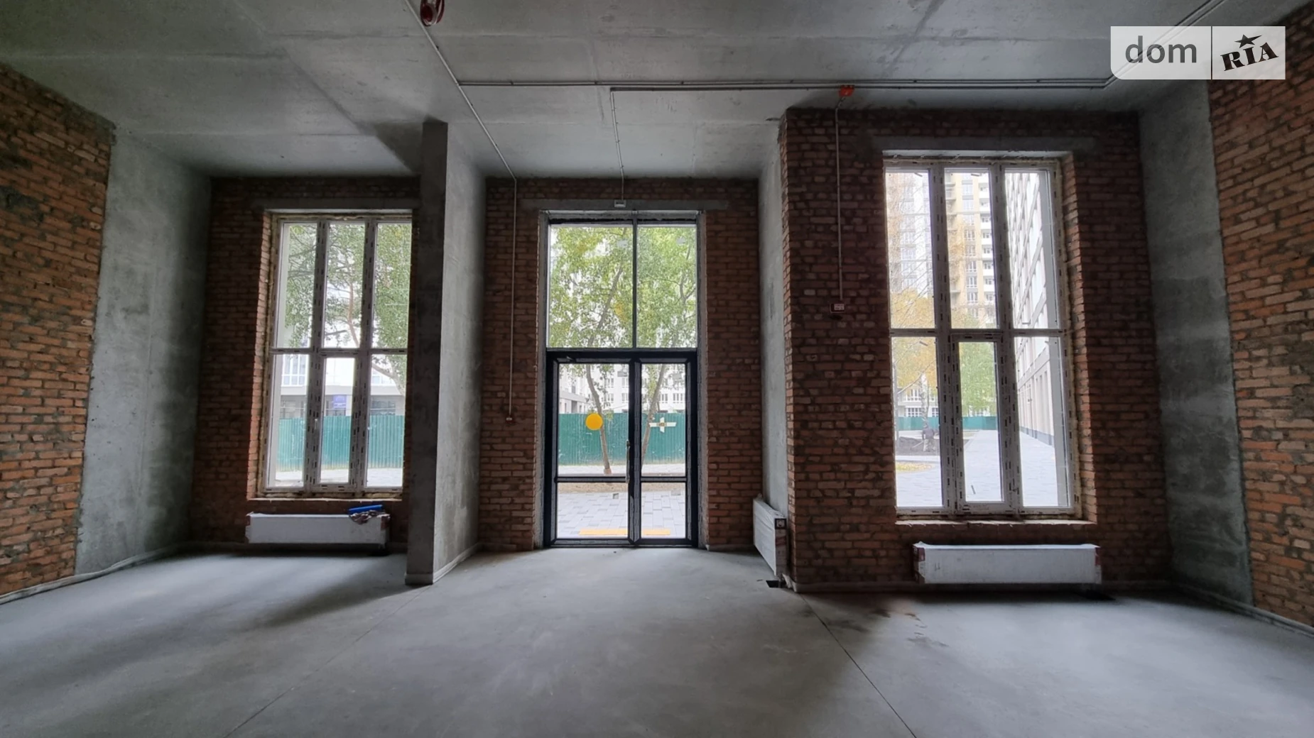 вул. Соборна, 23 Бровари ЖК Krona Park 2, цена: 35000 грн - фото 2