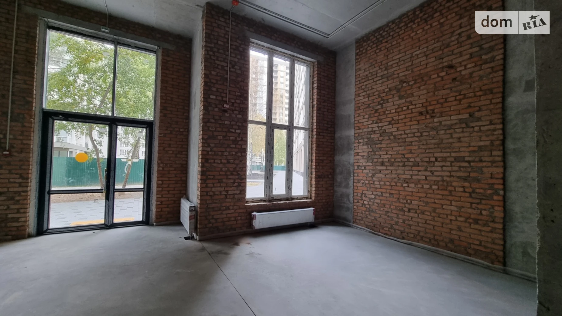 вул. Соборна, 23 Бровари ЖК Krona Park 2, цена: 35000 грн - фото 3