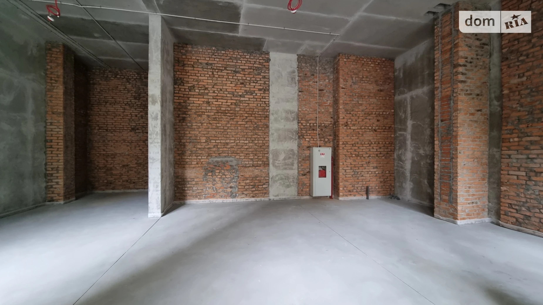 вул. Соборна, 23 Бровари ЖК Krona Park 2, цена: 35000 грн - фото 5