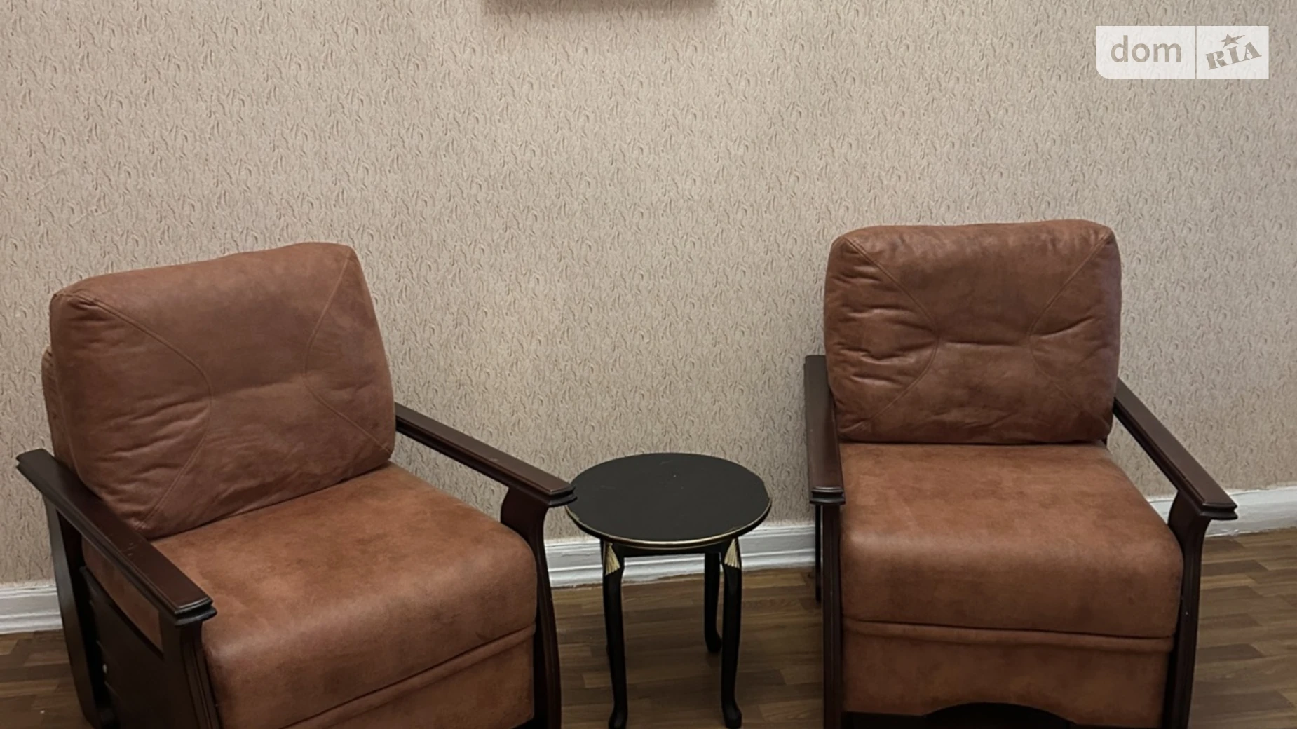 Здається в оренду кімната 41 кв. м у Одесі, цена: 4500 грн - фото 2