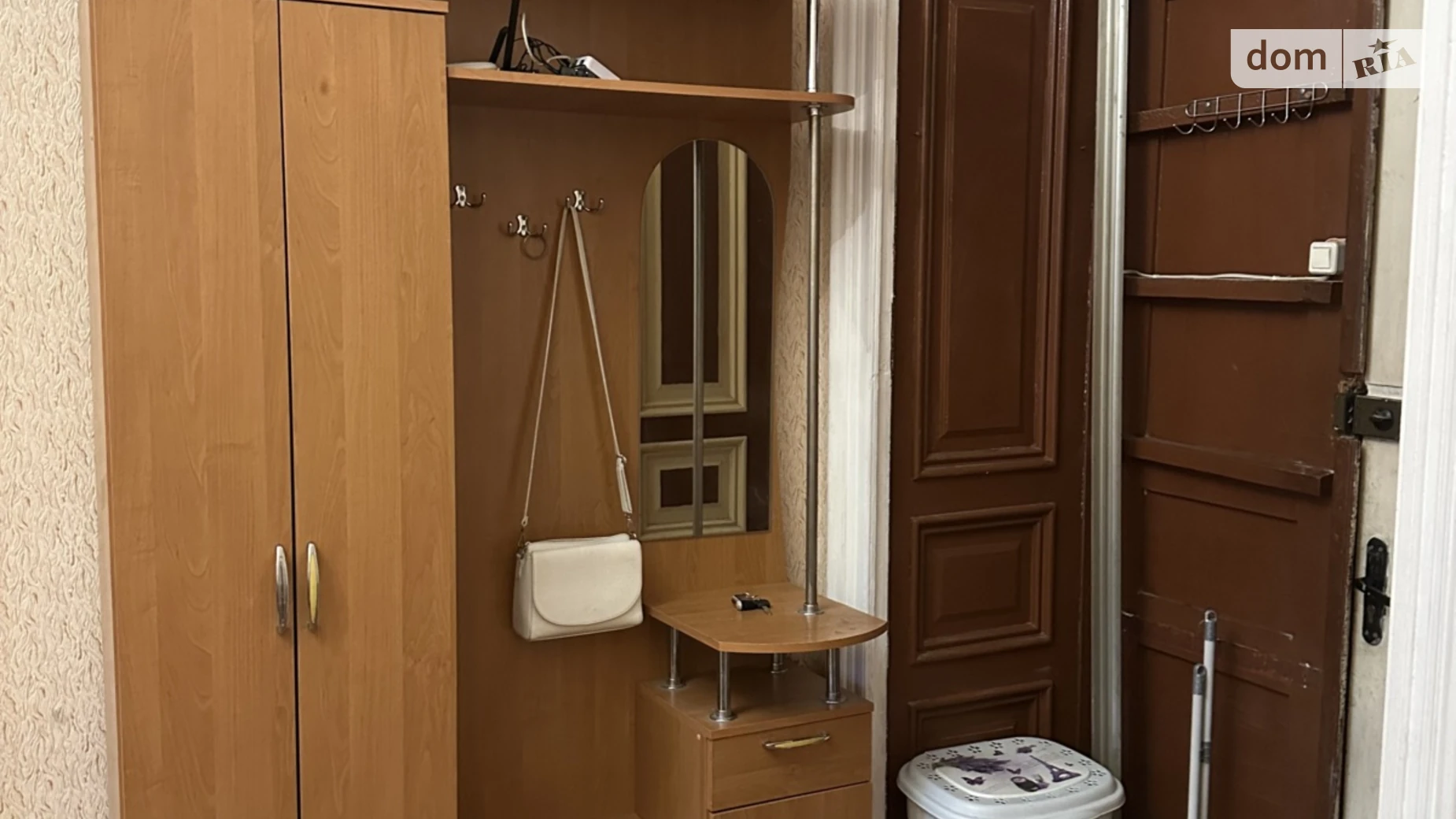 Здається в оренду кімната 41 кв. м у Одесі, цена: 4500 грн - фото 5