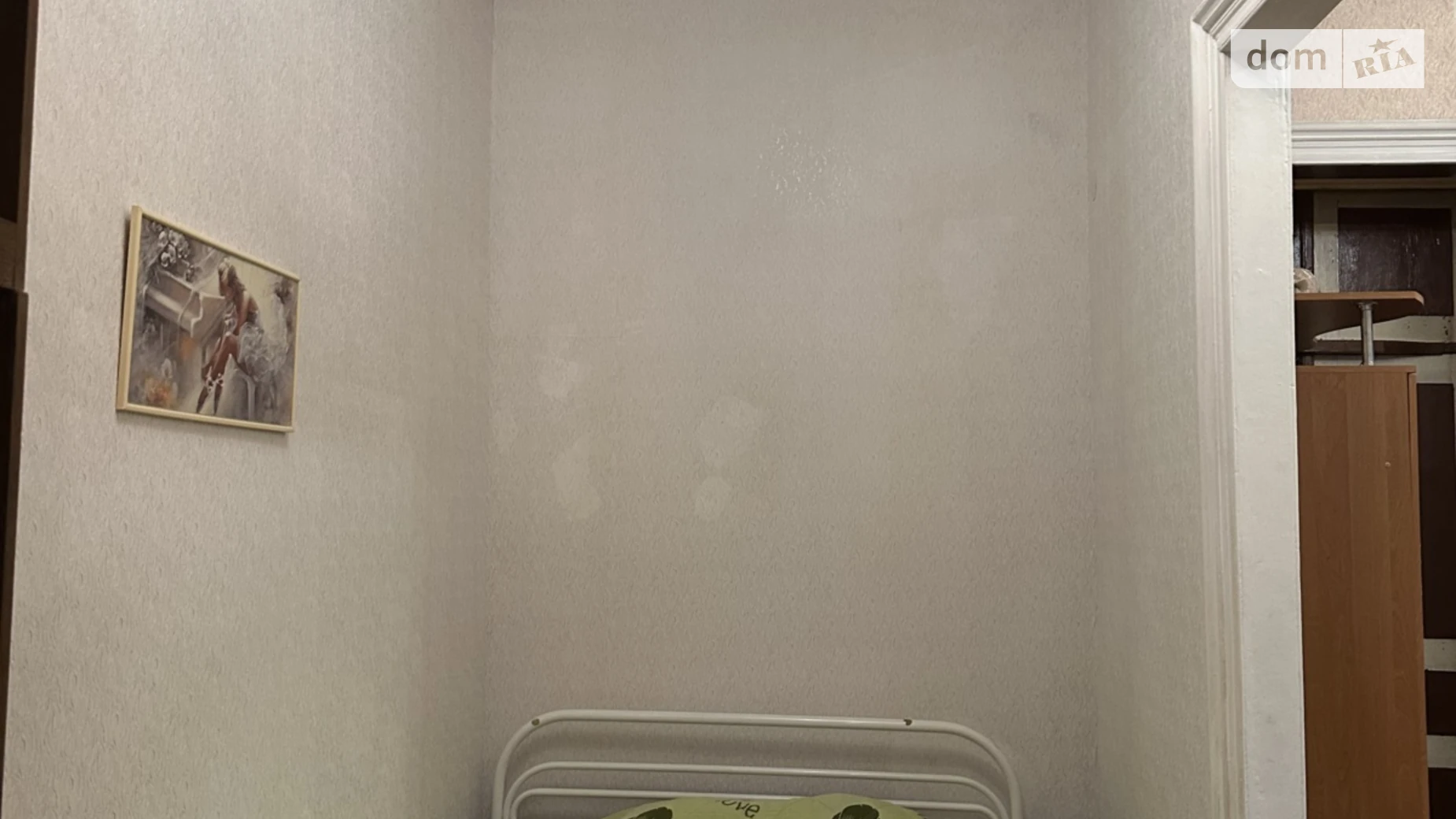 Здається в оренду кімната 41 кв. м у Одесі, цена: 4500 грн - фото 4
