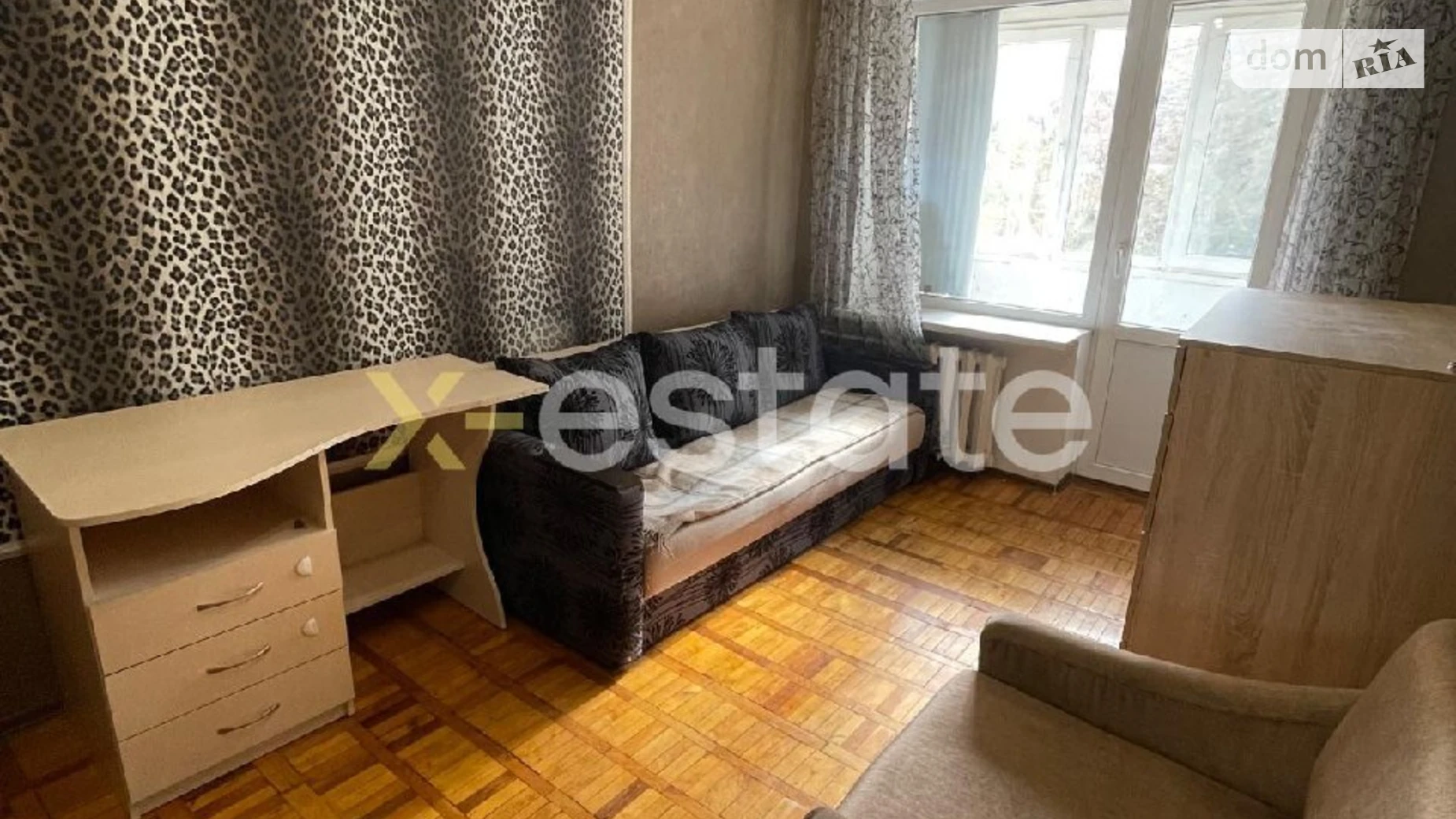 Продается 2-комнатная квартира 49 кв. м в Харькове, ул. Камышева Ивана, 38 - фото 2