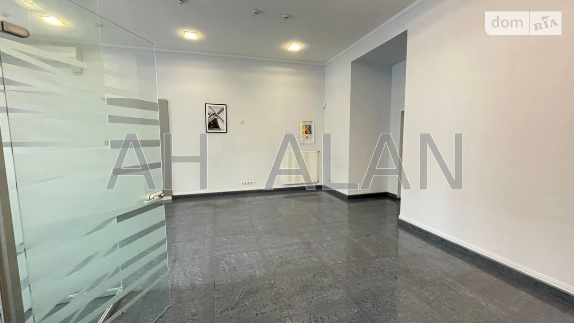 пер. Музейный Печерский Киев Площадь Независимости, цена: 1150 $ - фото 5