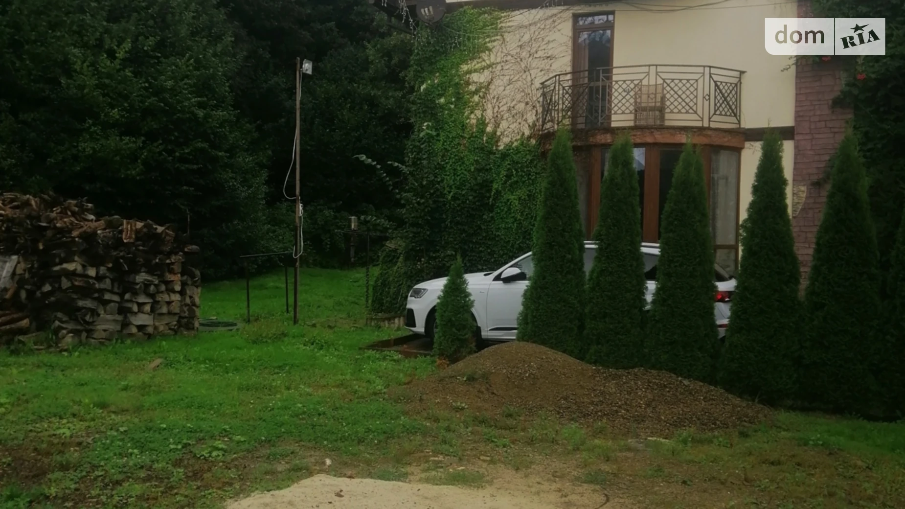 Продается помещения свободного назначения 1500 кв. м в 3-этажном здании, цена: 999999 € - фото 5