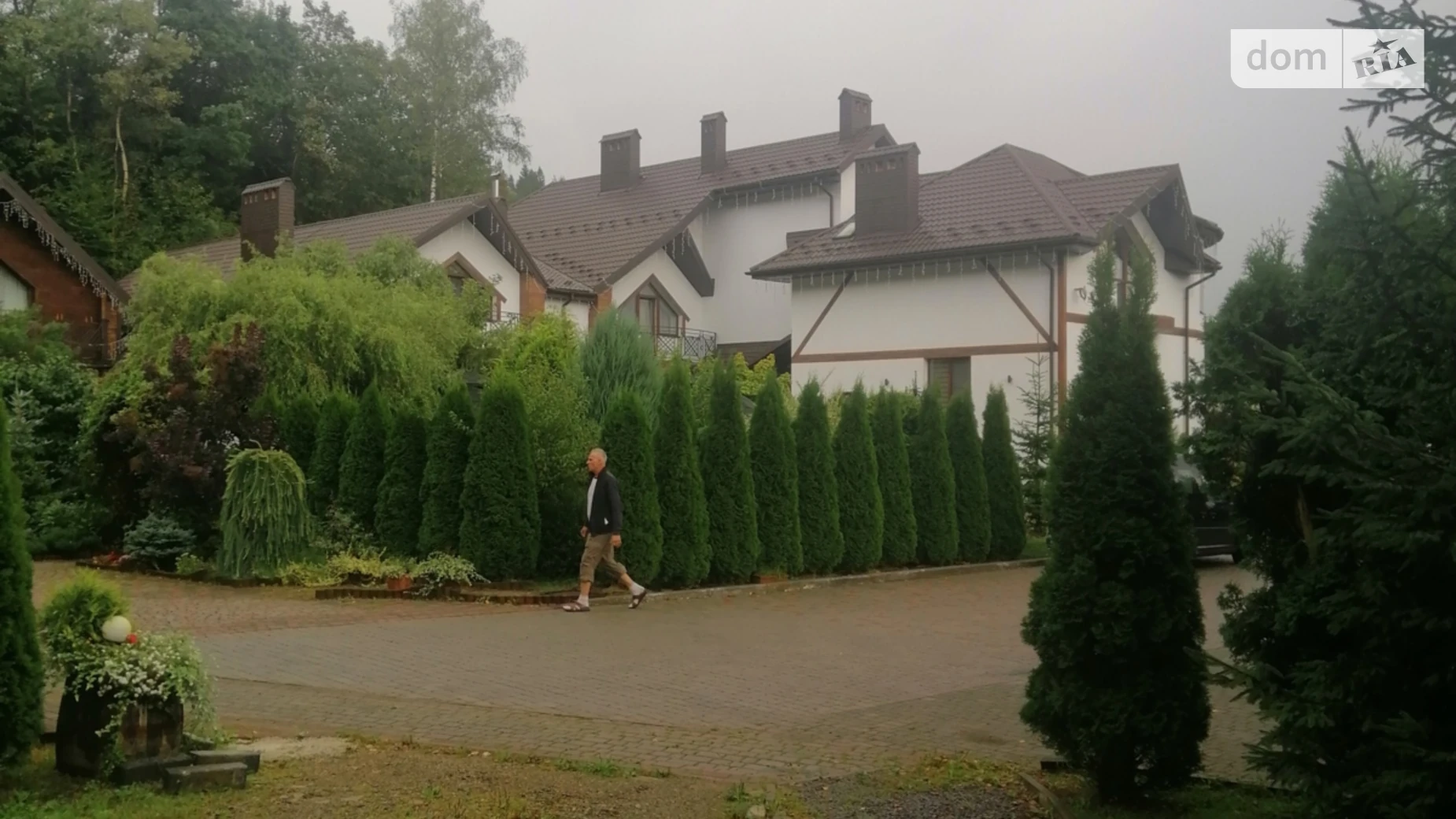 Продается помещения свободного назначения 1500 кв. м в 3-этажном здании, цена: 999999 € - фото 4