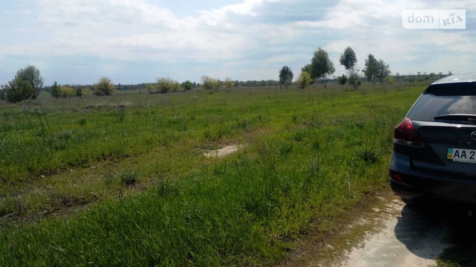 Продается земельный участок 12 соток в Киевской области, цена: 11500 $ - фото 2