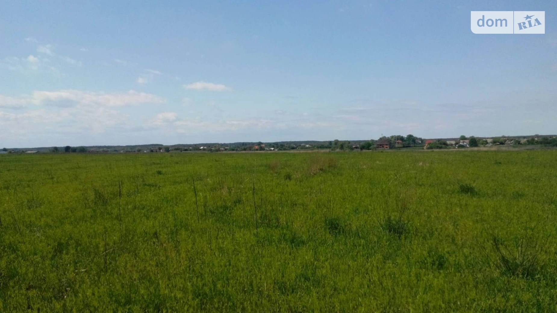 Продается земельный участок 12 соток в Киевской области, цена: 11500 $ - фото 5