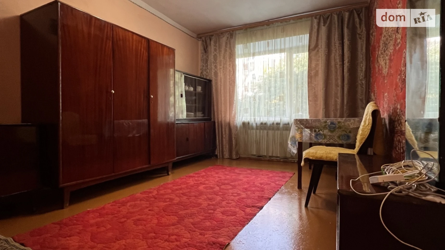 Здається в оренду 1-кімнатна квартира 22 кв. м у Вінниці, вул. Стрілецька - фото 3