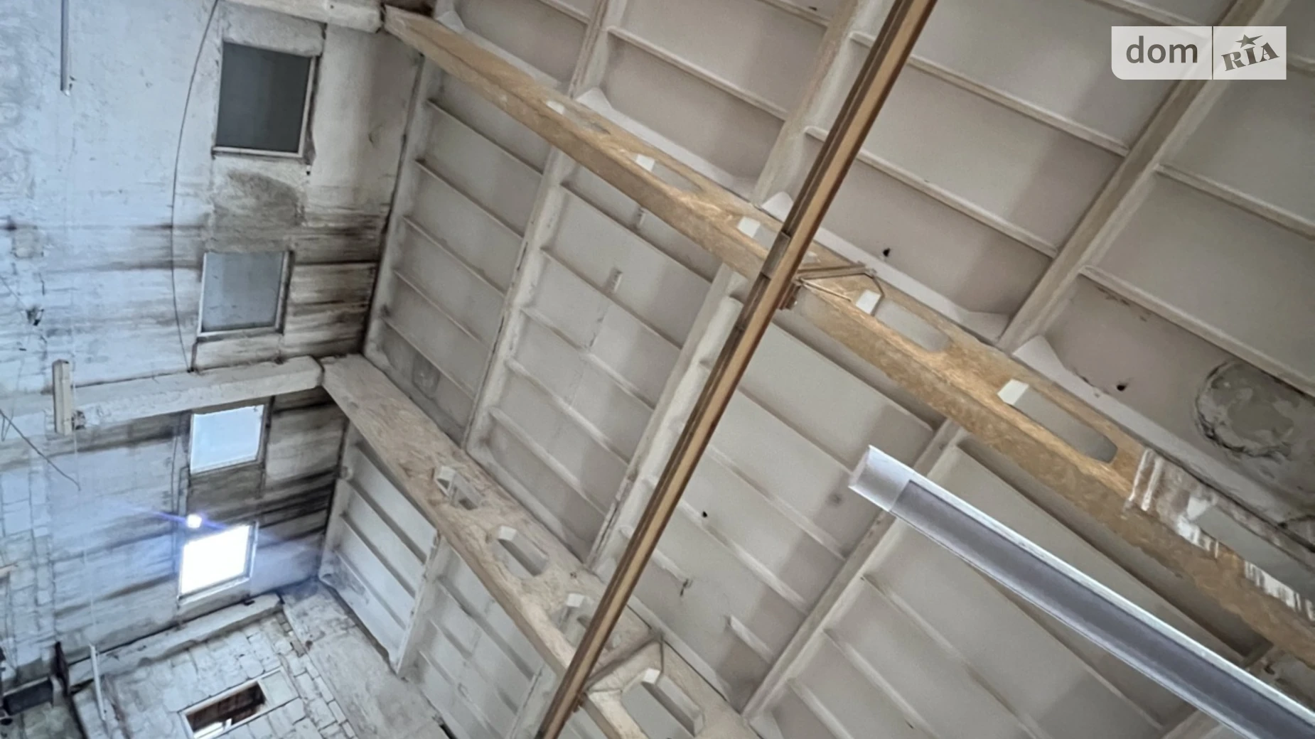 Продается объект сферы услуг 3000 кв. м в 2-этажном здании, цена: 600000 $ - фото 4