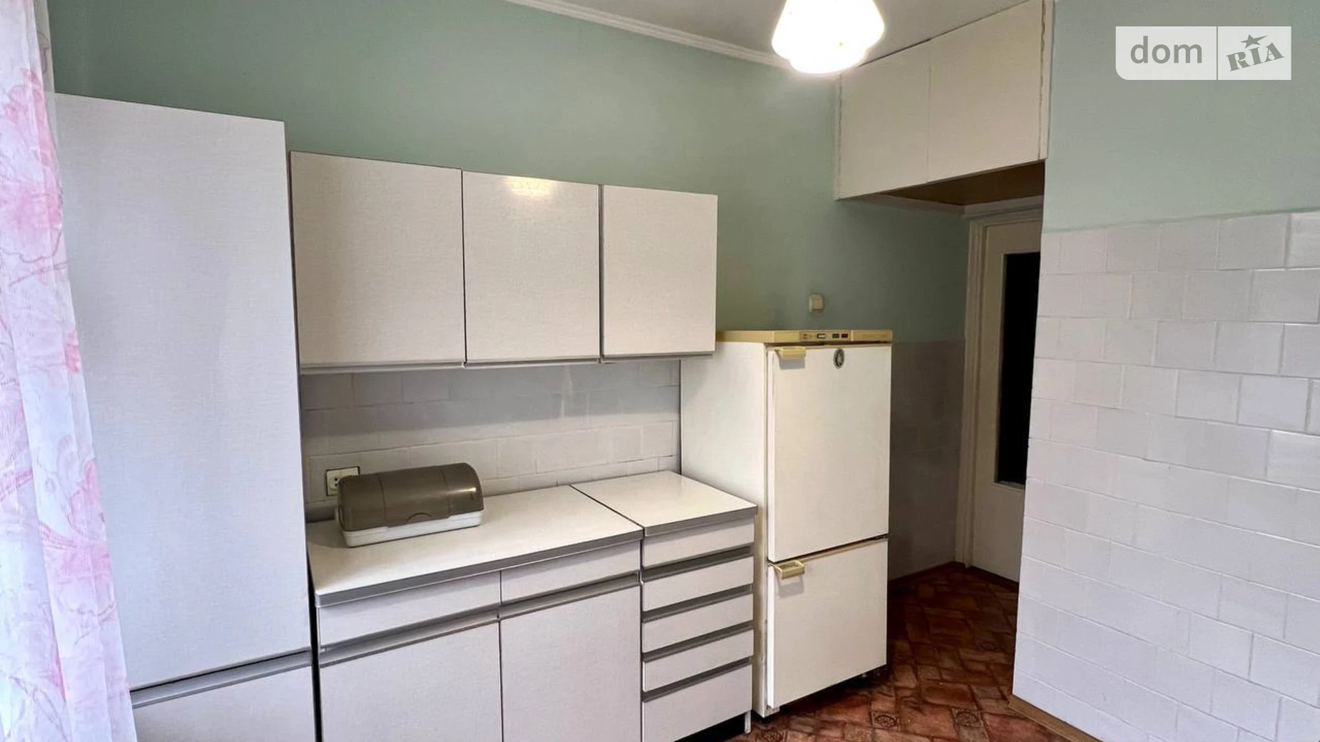 Сдается в аренду 3-комнатная квартира 60 кв. м в Ровно, ул. Гурия Бухала - фото 4