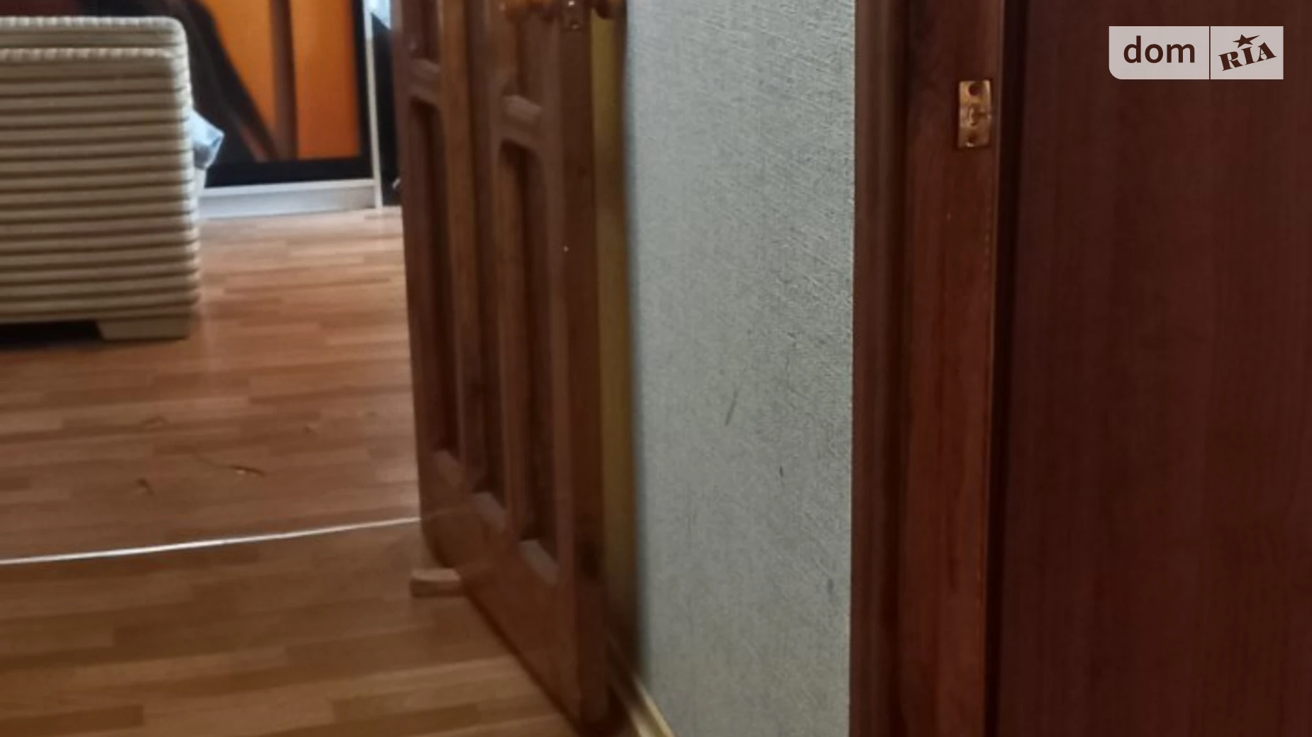 Сдается в аренду 2-комнатная квартира 49 кв. м в Хмельницком, ул. Прибугская - фото 5