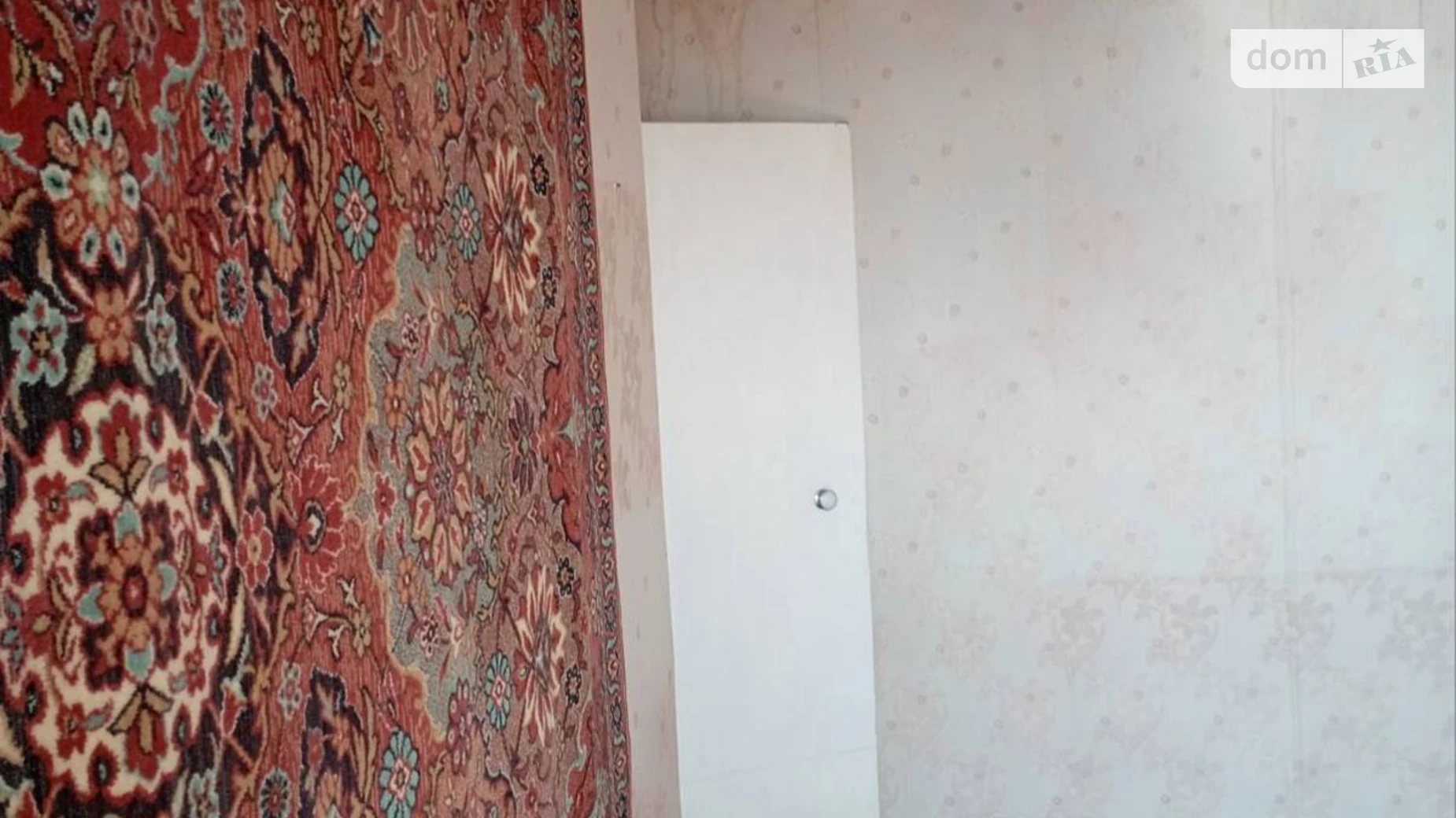 Сдается в аренду 1-комнатная квартира 33 кв. м в Харькове, просп. Победы, 66 - фото 3