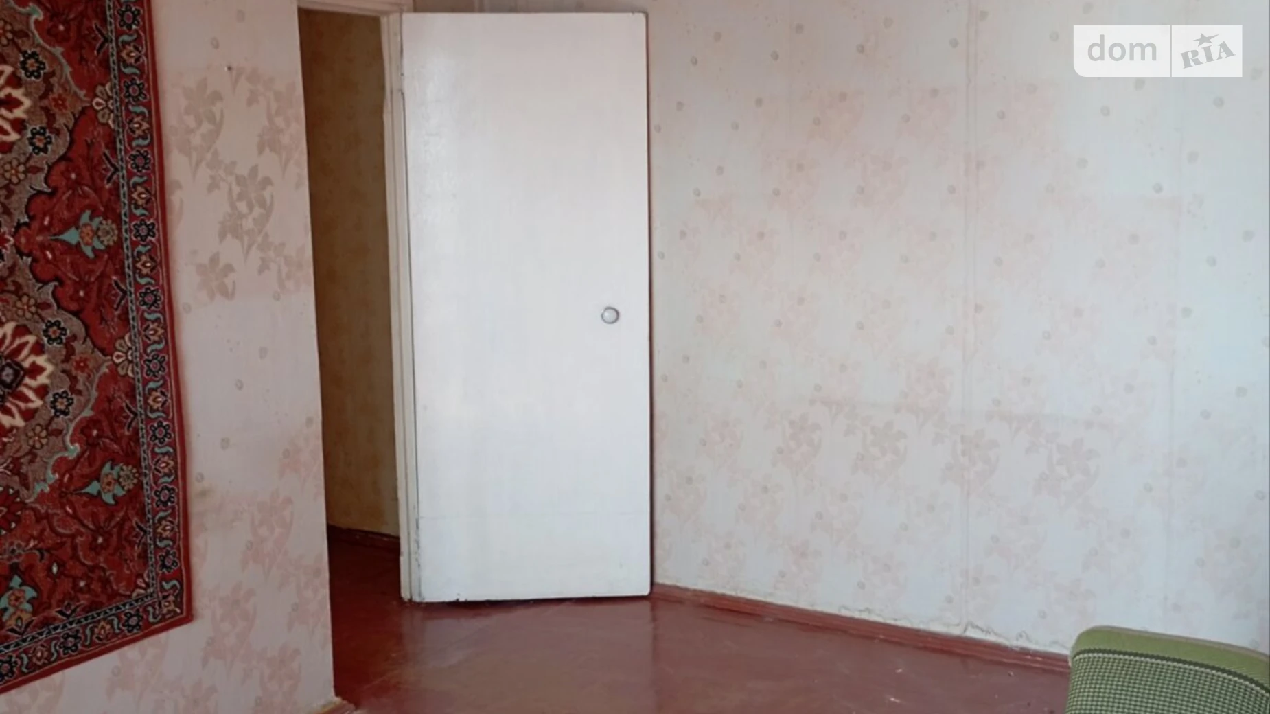 Сдается в аренду 1-комнатная квартира 33 кв. м в Харькове, просп. Победы, 66 - фото 2