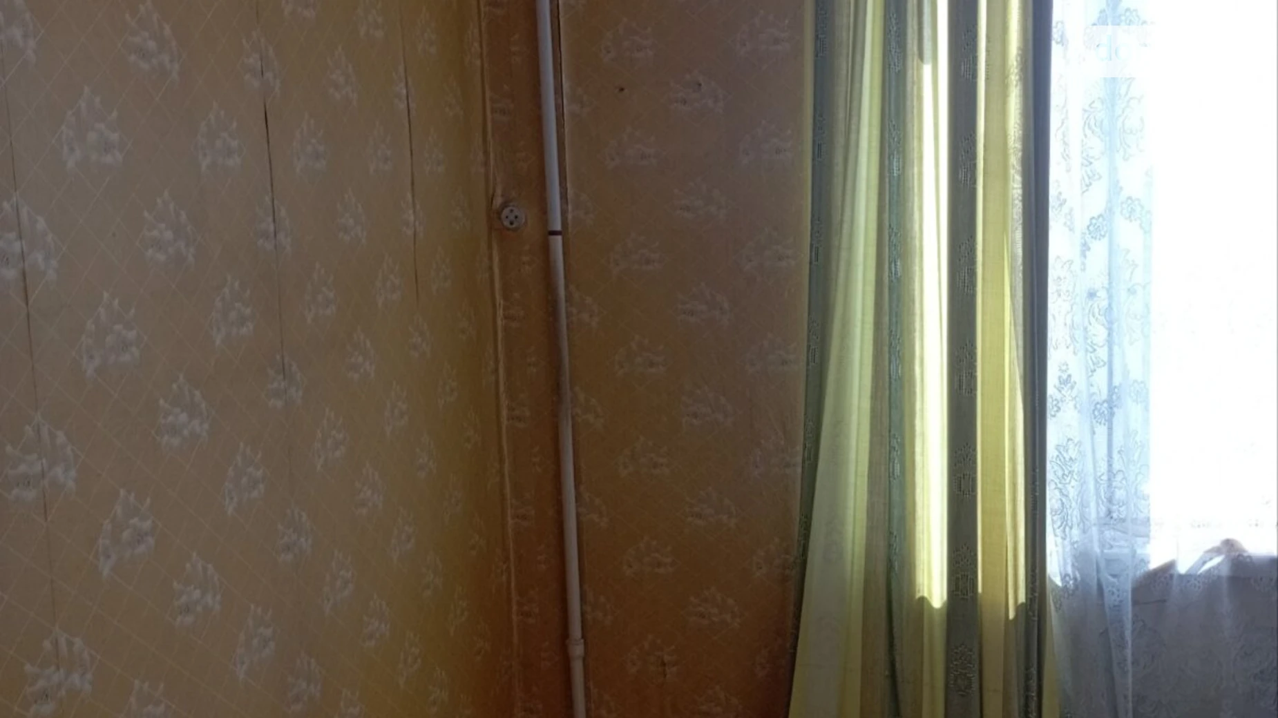 Сдается в аренду 1-комнатная квартира 33 кв. м в Харькове, просп. Победы, 66 - фото 5