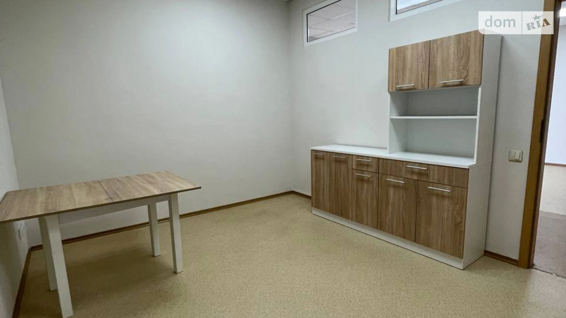 ул. Митрополита Василия Липковского(Урицкого), 45 Соломянка Киев, цена: 55200 грн - фото 2