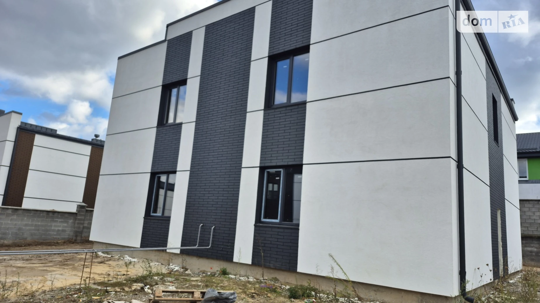 вул. Млинівська Авторинок Рівне, цена: 75000 $ - фото 2