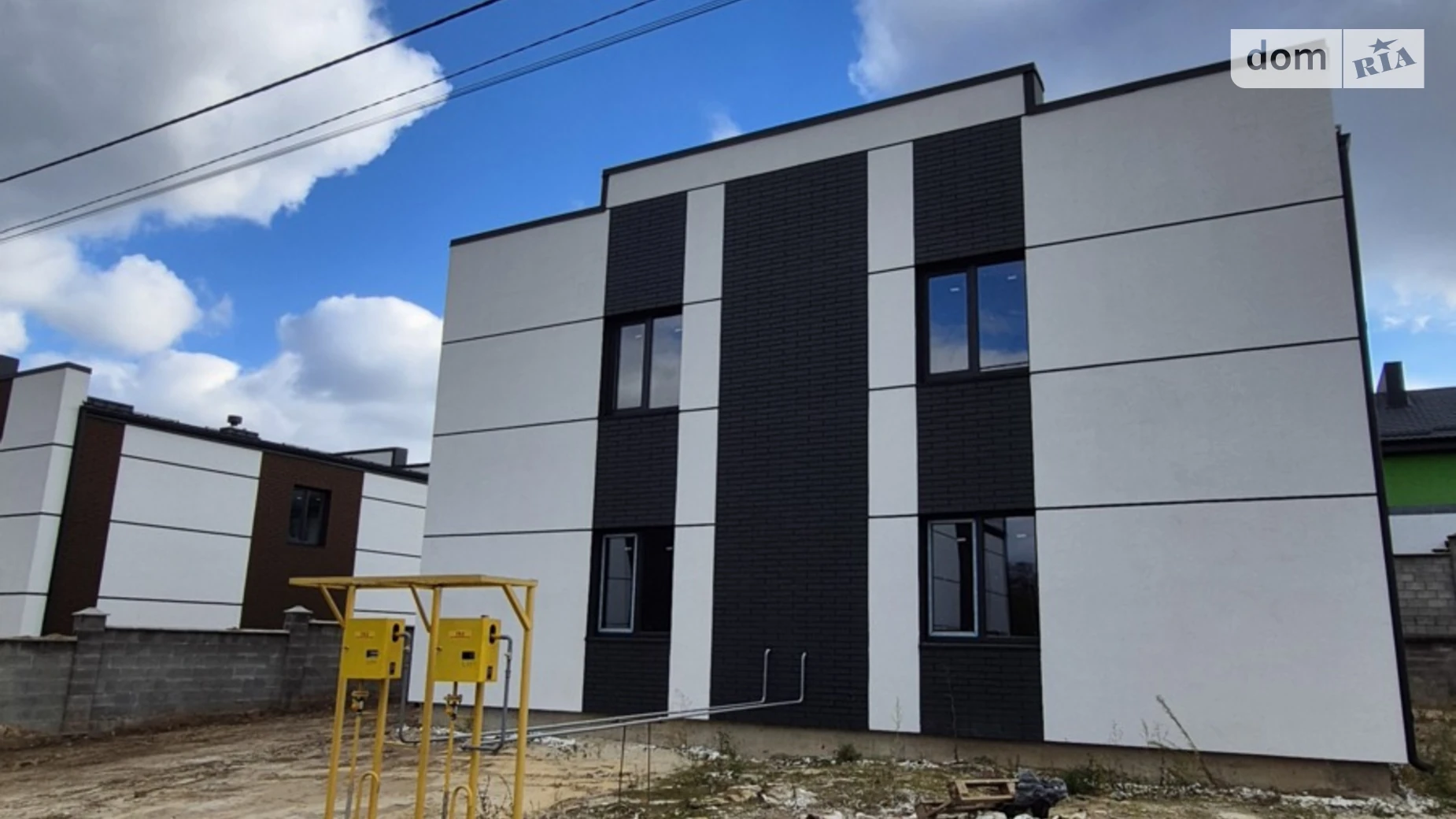 вул. Млинівська Авторинок Рівне, цена: 75000 $ - фото 3
