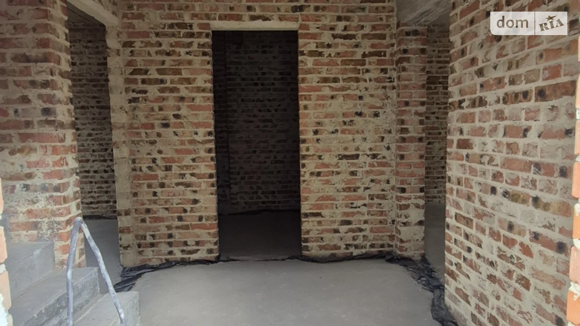 вул. Млинівська Авторинок Рівне, цена: 75000 $ - фото 4