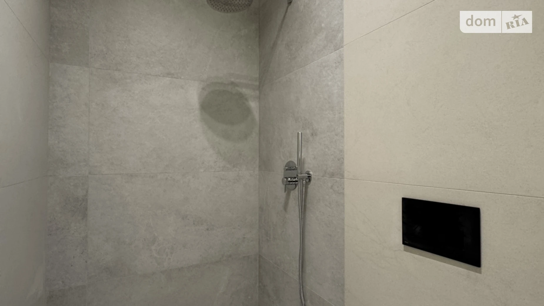 Сдается в аренду 1-комнатная квартира 45 кв. м в, цена: 600 $ - фото 5