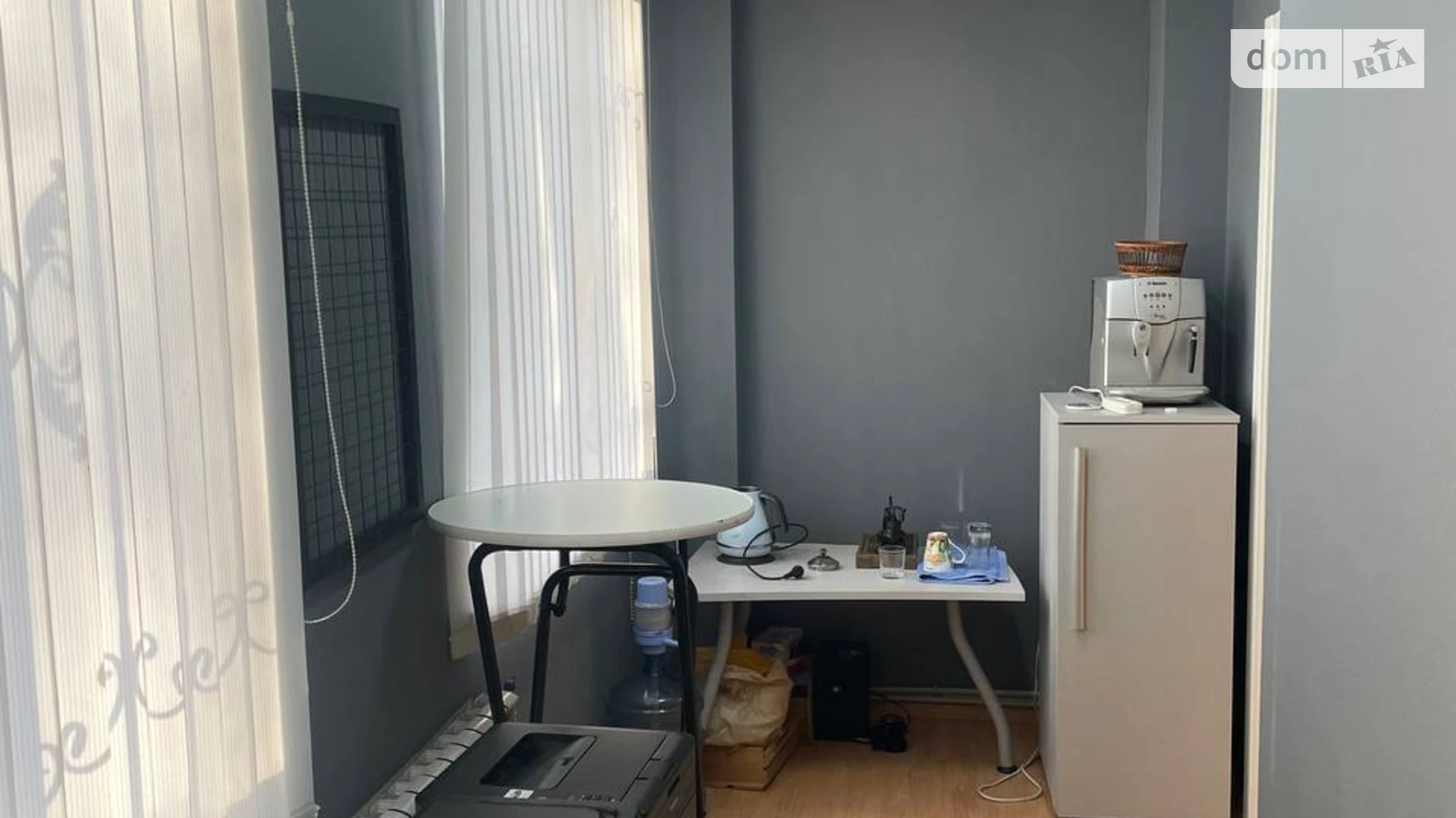 Продается помещения свободного назначения 58.7 кв. м в 4-этажном здании, цена: 88000 $ - фото 5