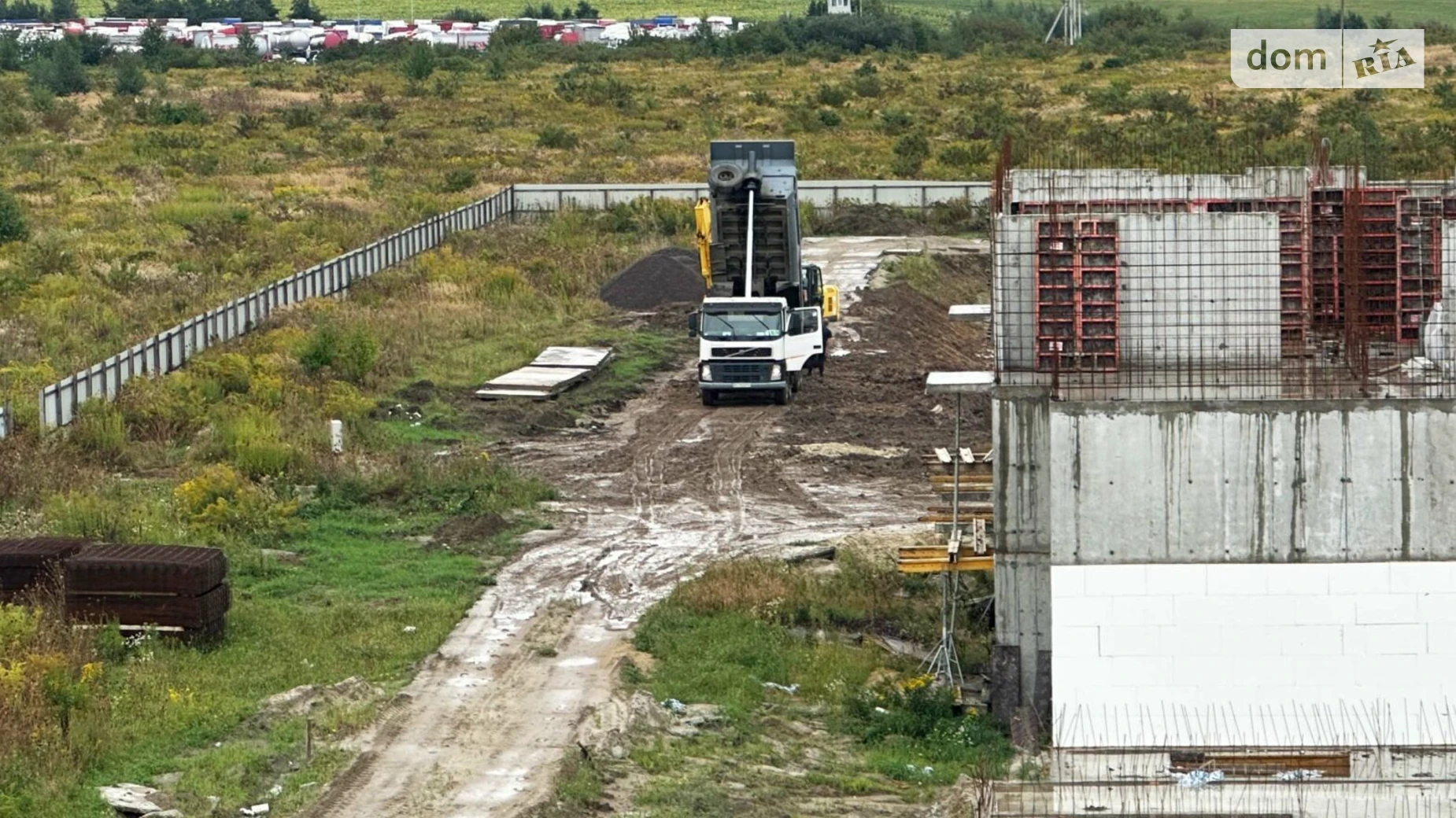 Продається 2-кімнатна квартира 71.7 кв. м у, цена: 59153 $ - фото 3