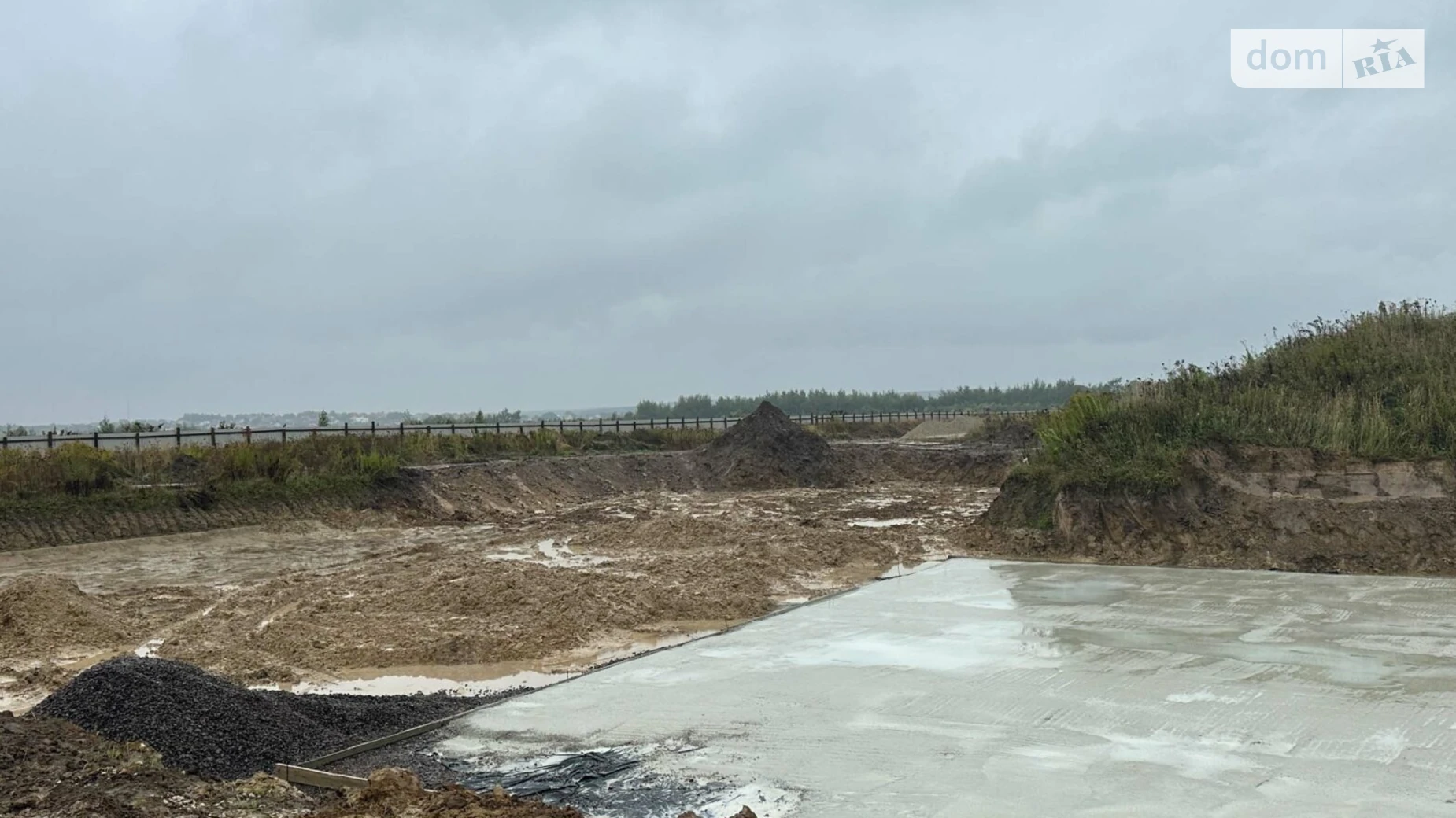 Продається 2-кімнатна квартира 71.7 кв. м у, цена: 59153 $ - фото 4