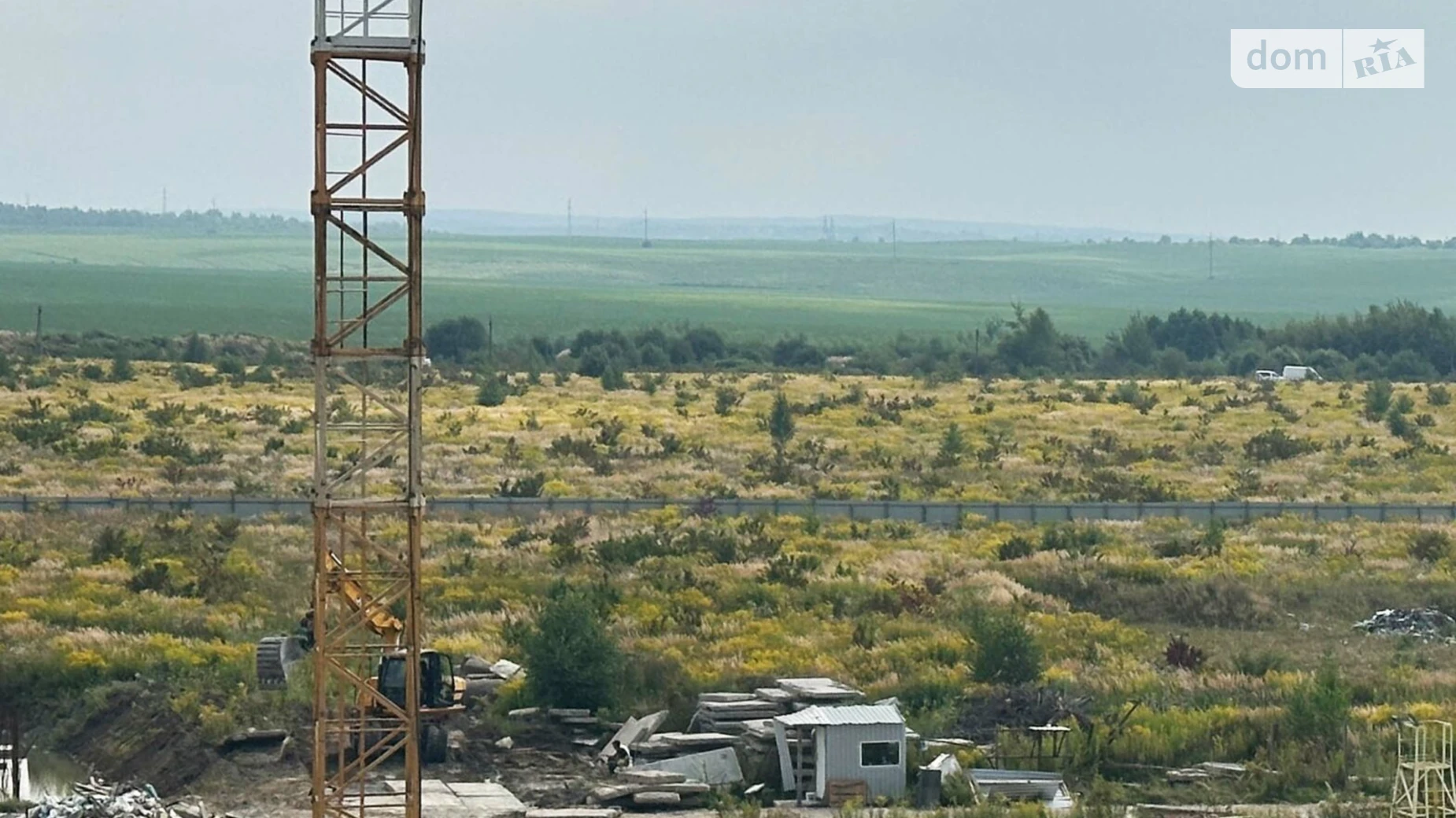 Продається 2-кімнатна квартира 71.7 кв. м у, цена: 59153 $ - фото 5