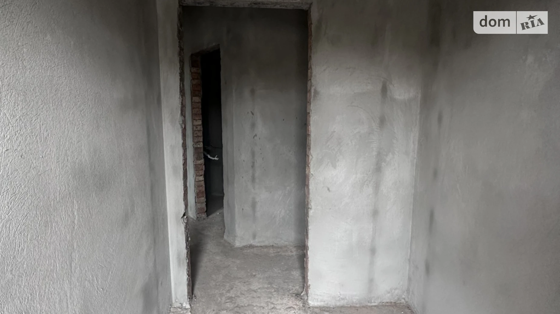 пров. Світлий Агрономічне, цена: 62000 $ - фото 3
