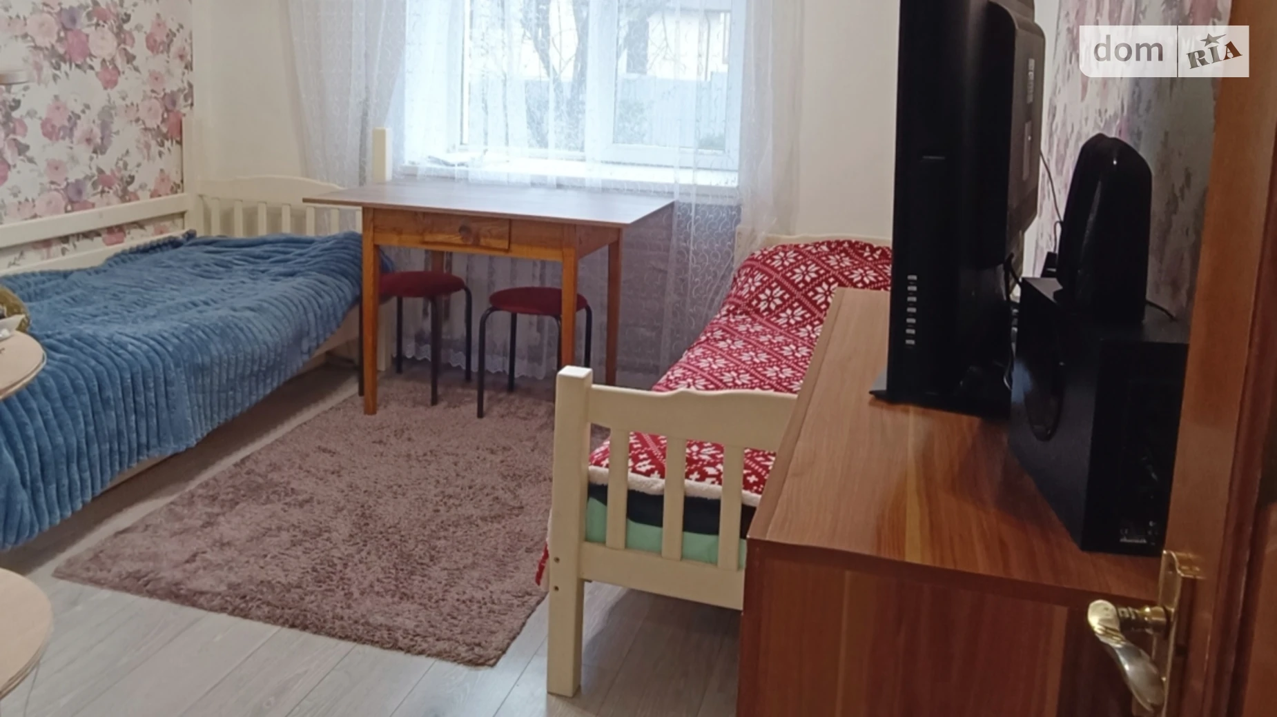 Продается комната 19.5 кв. м в Великом Омелянике, цена: 23000 $ - фото 2
