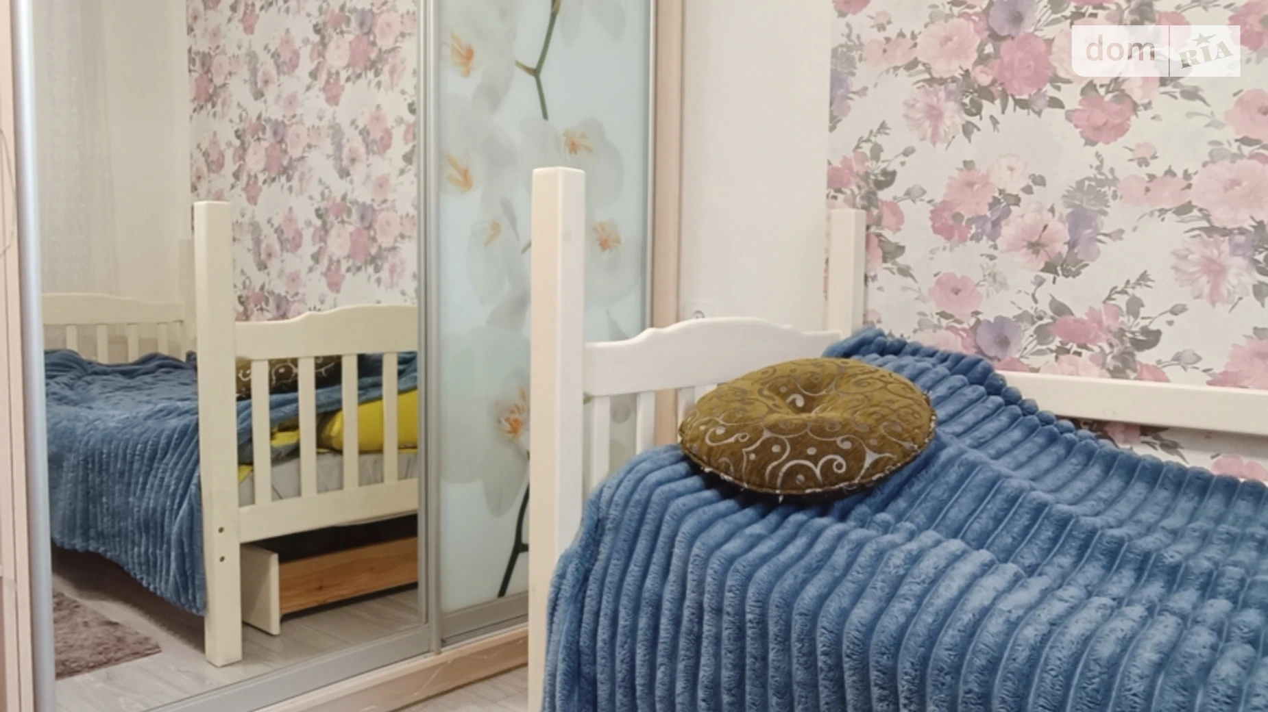 Продается комната 19.5 кв. м в Великом Омелянике, цена: 23000 $ - фото 3
