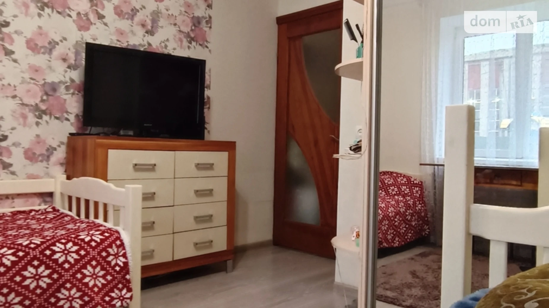 Продается комната 19.5 кв. м в Великом Омелянике, цена: 23000 $ - фото 4