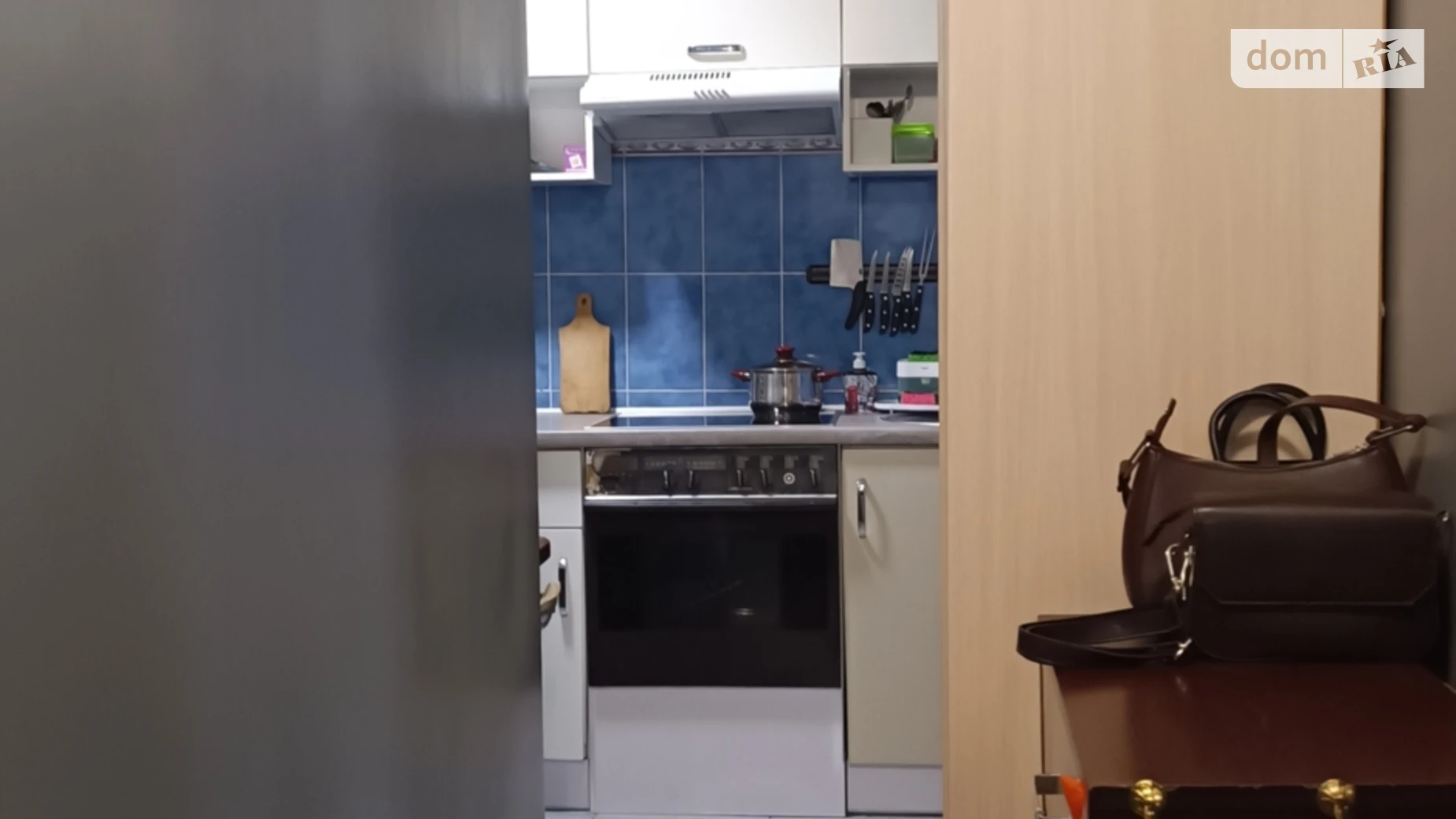Продается комната 19.5 кв. м в Великом Омелянике, цена: 23000 $ - фото 5