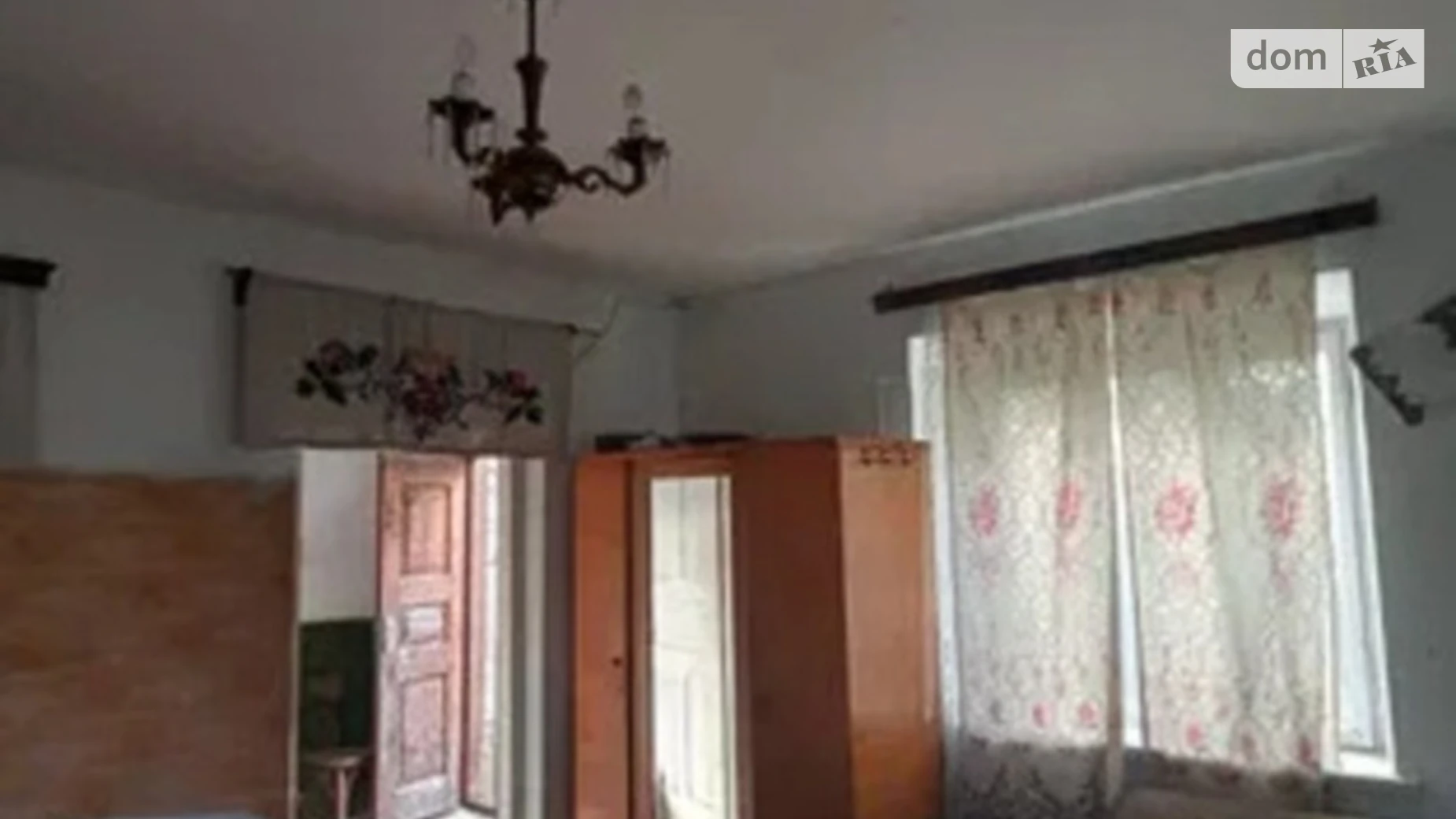 Продается одноэтажный дом 72 кв. м с бассейном, цена: 14000 € - фото 5