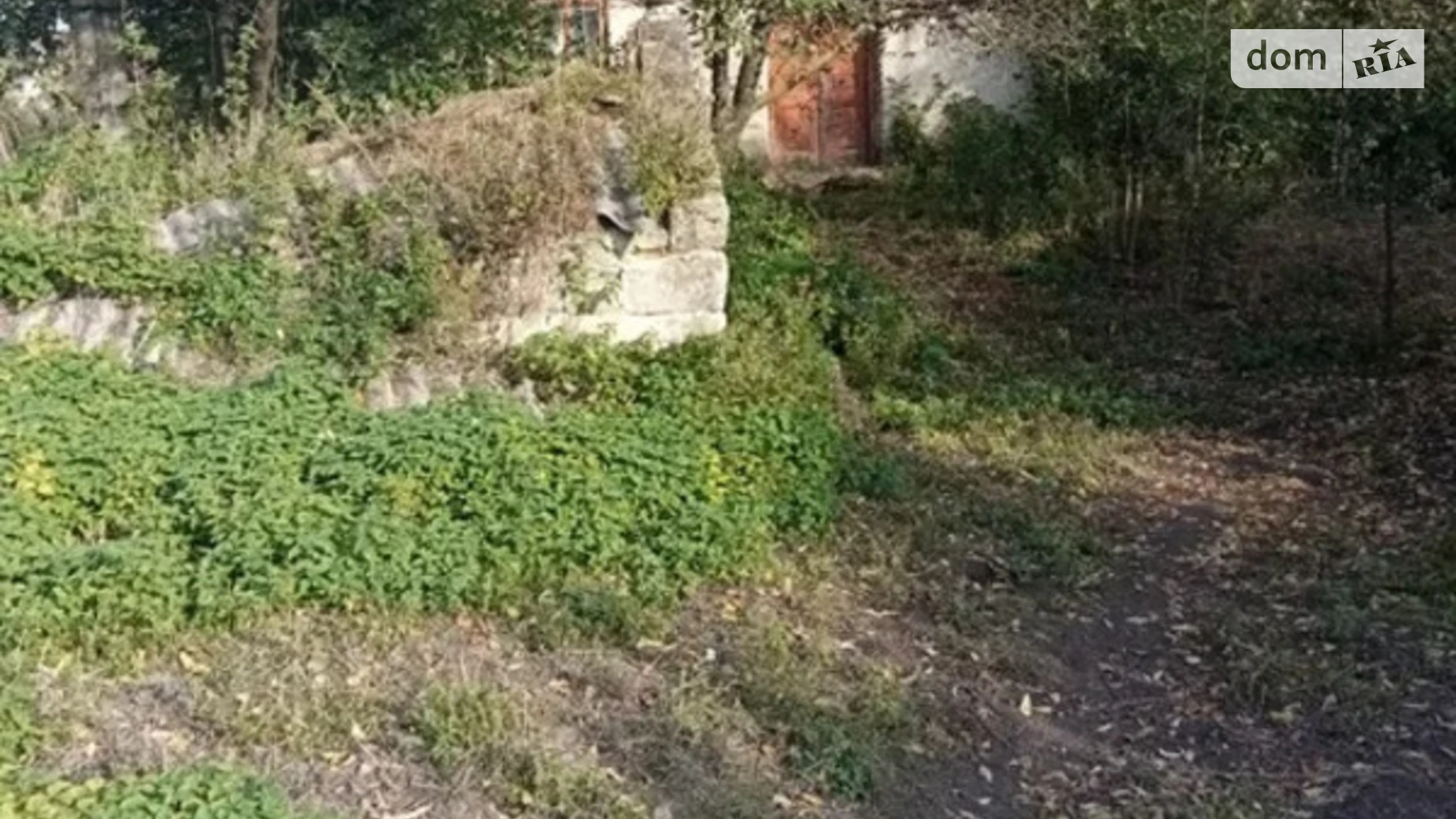 Продается одноэтажный дом 72 кв. м с бассейном, цена: 14000 € - фото 4