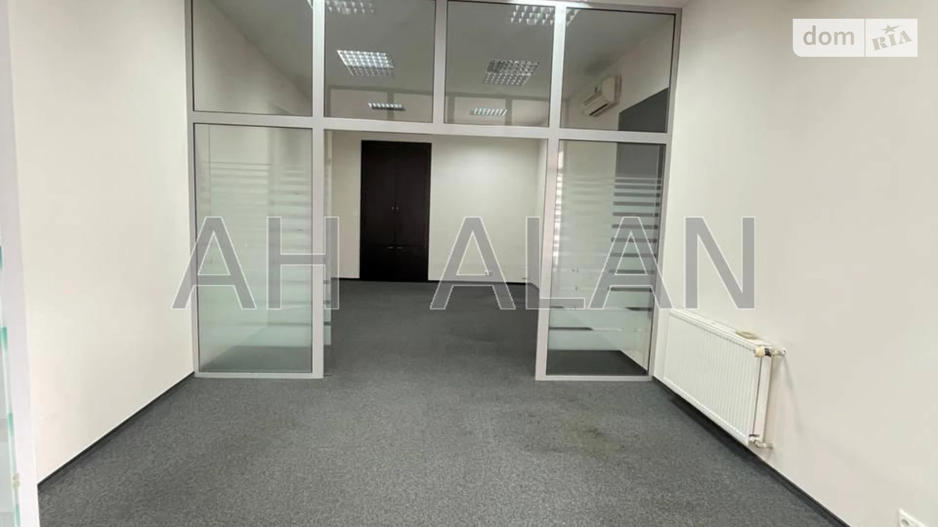 пер. Музейный Печерский Киев Площадь Независимости, цена: 1550 $ - фото 5